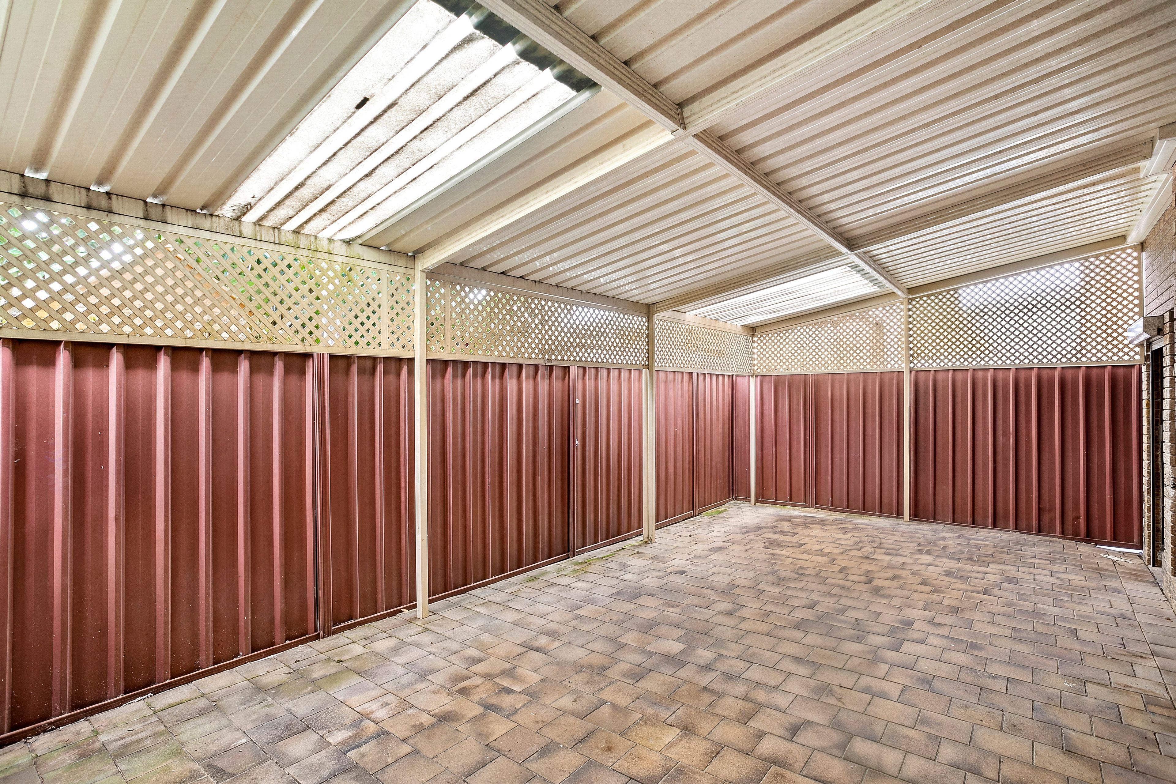 2/27 Kemblawarra Road — photo 7 of 10