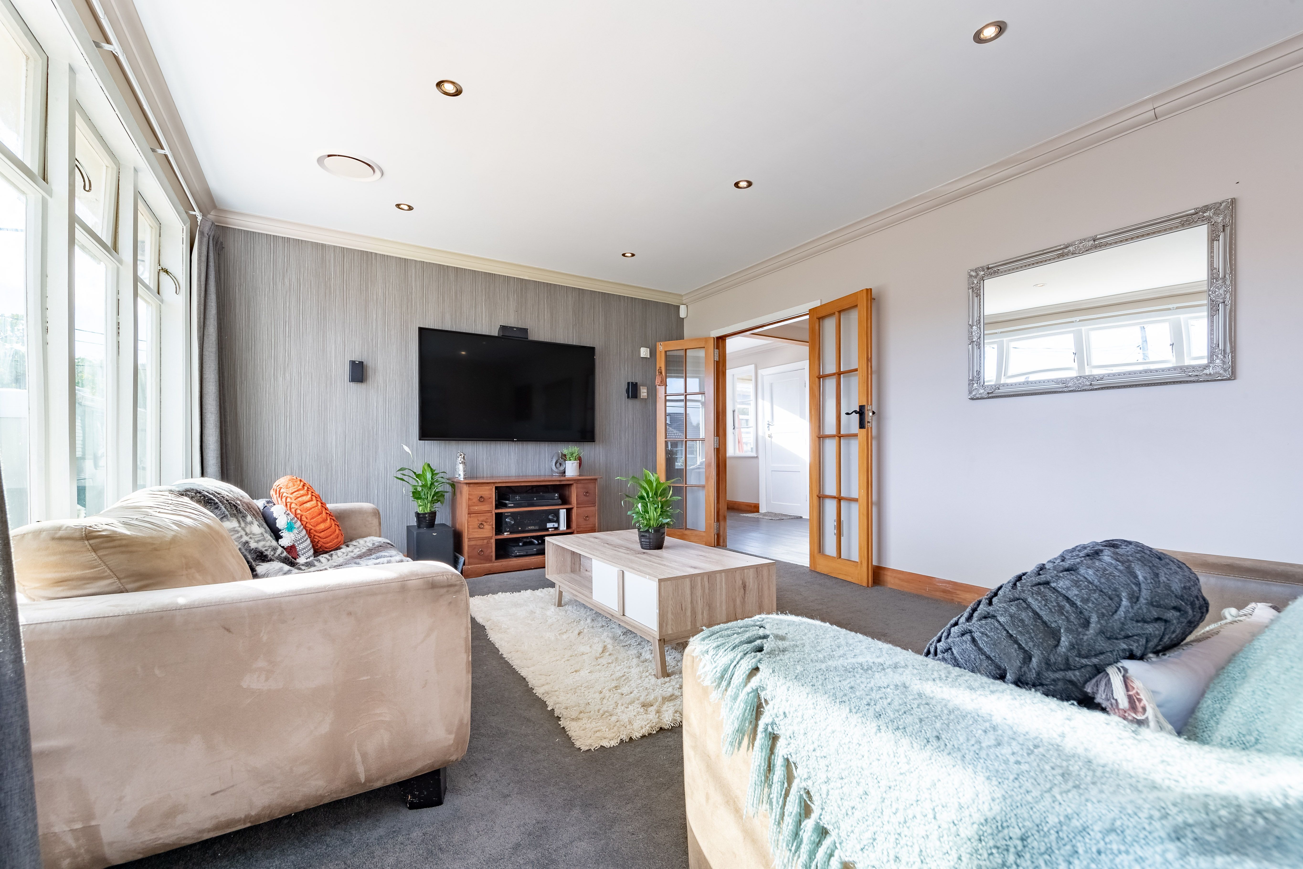 9 McCurdy Street, Elderslea, Upper Hutt City
