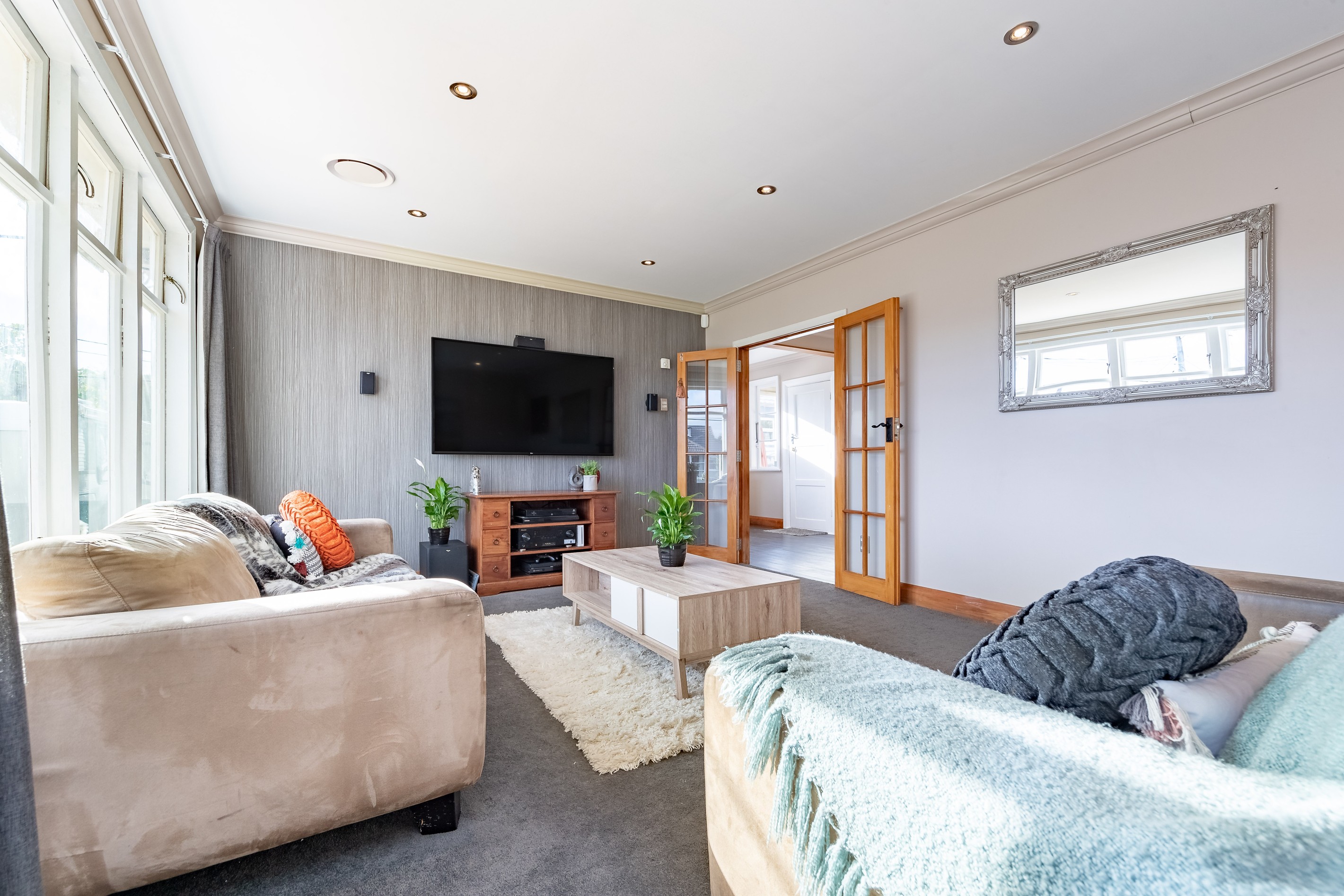9 McCurdy Street, Elderslea, Upper Hutt City