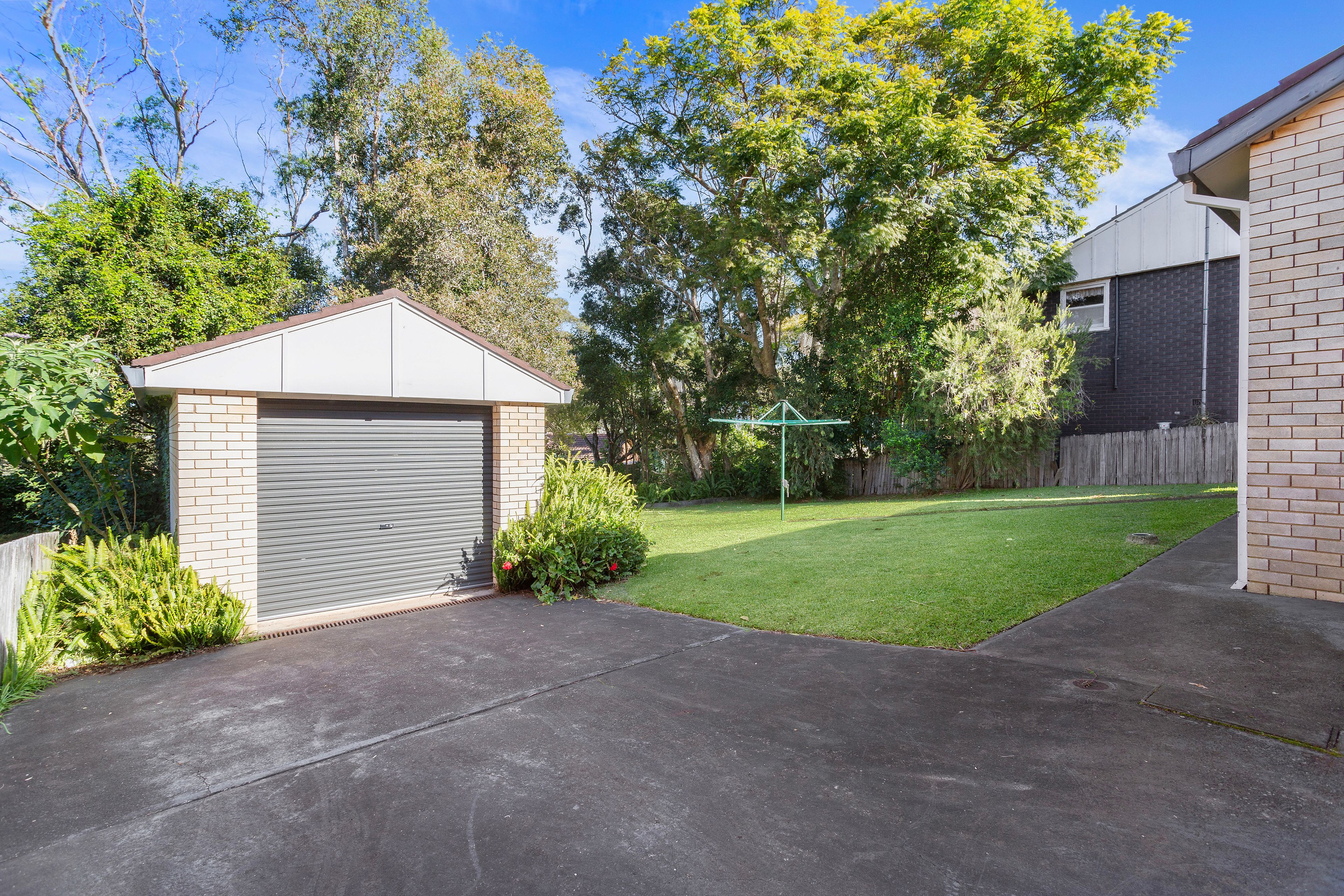4 Saddleback Mountain Road, Kiama, NSW 2533
