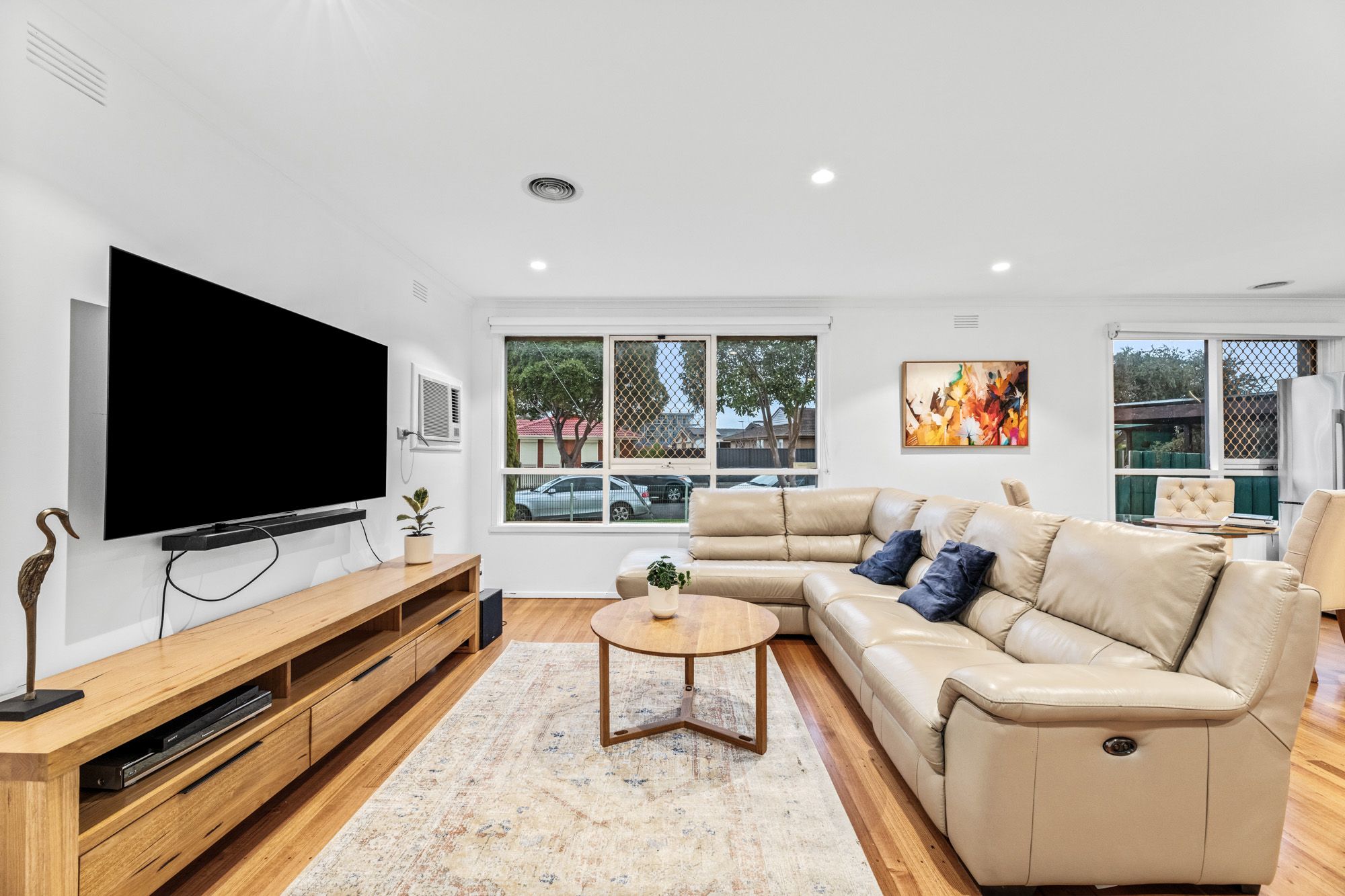 31 Eildon Drive, Keysborough, VIC 3173