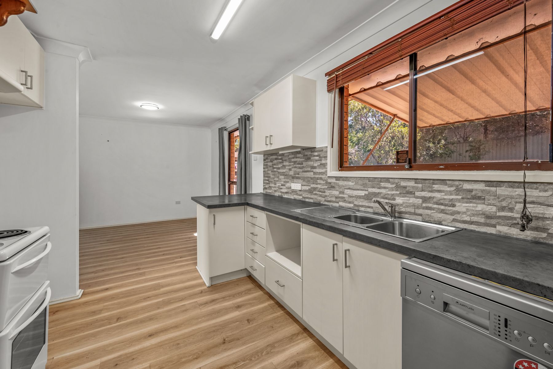 6 Muller Place, Singleton, NSW 2330