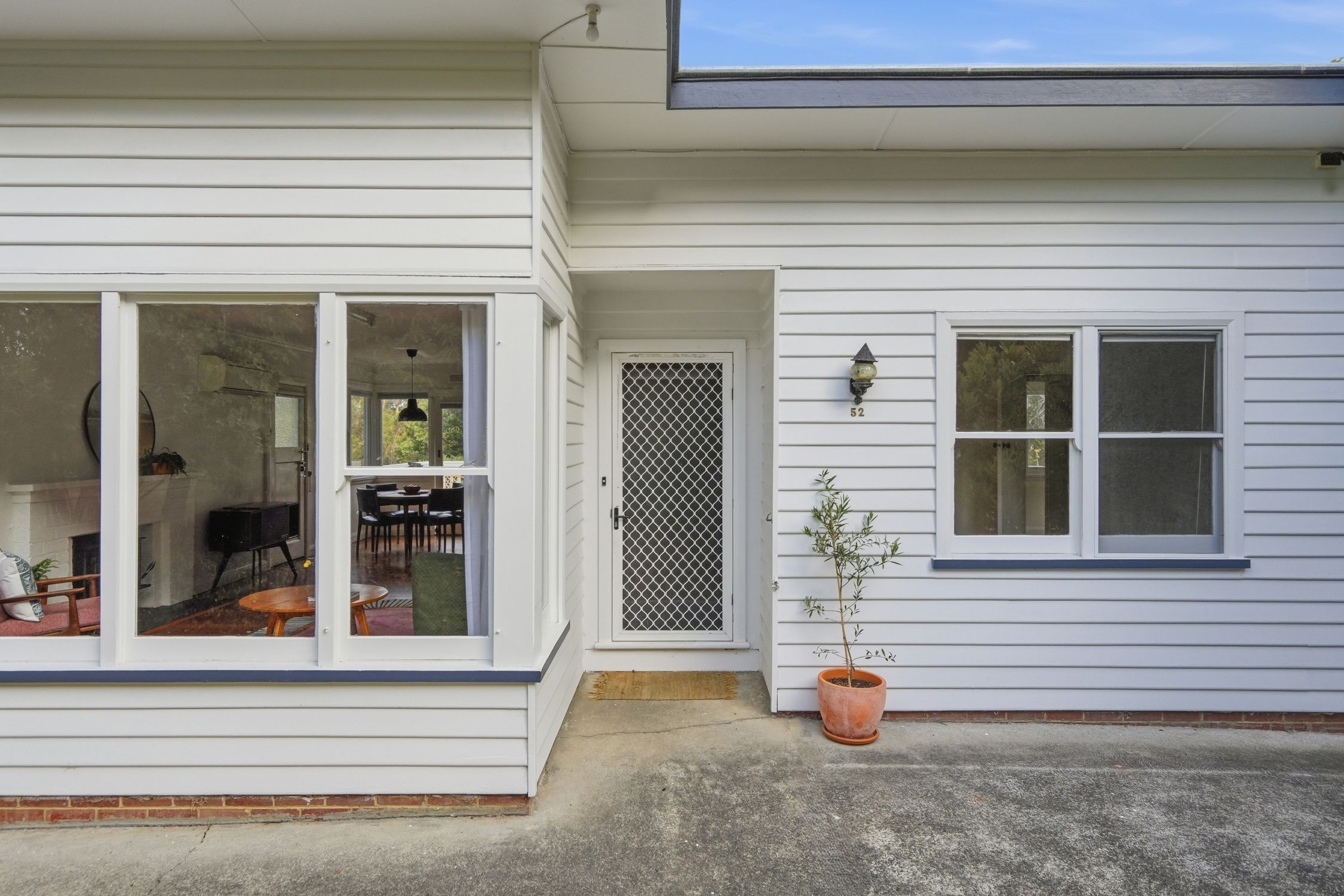 52 Channel Highway, Taroona, TAS 7053