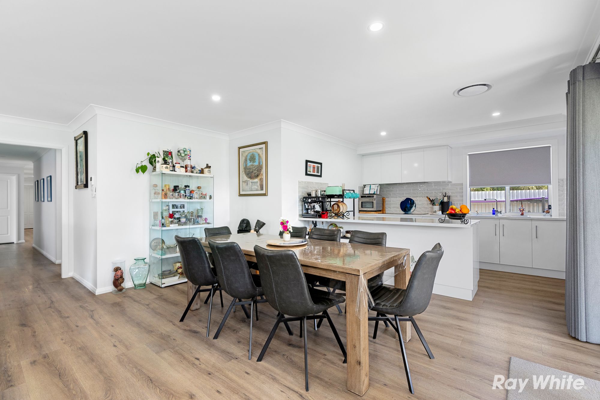 10 William Street — photo 5 of 18