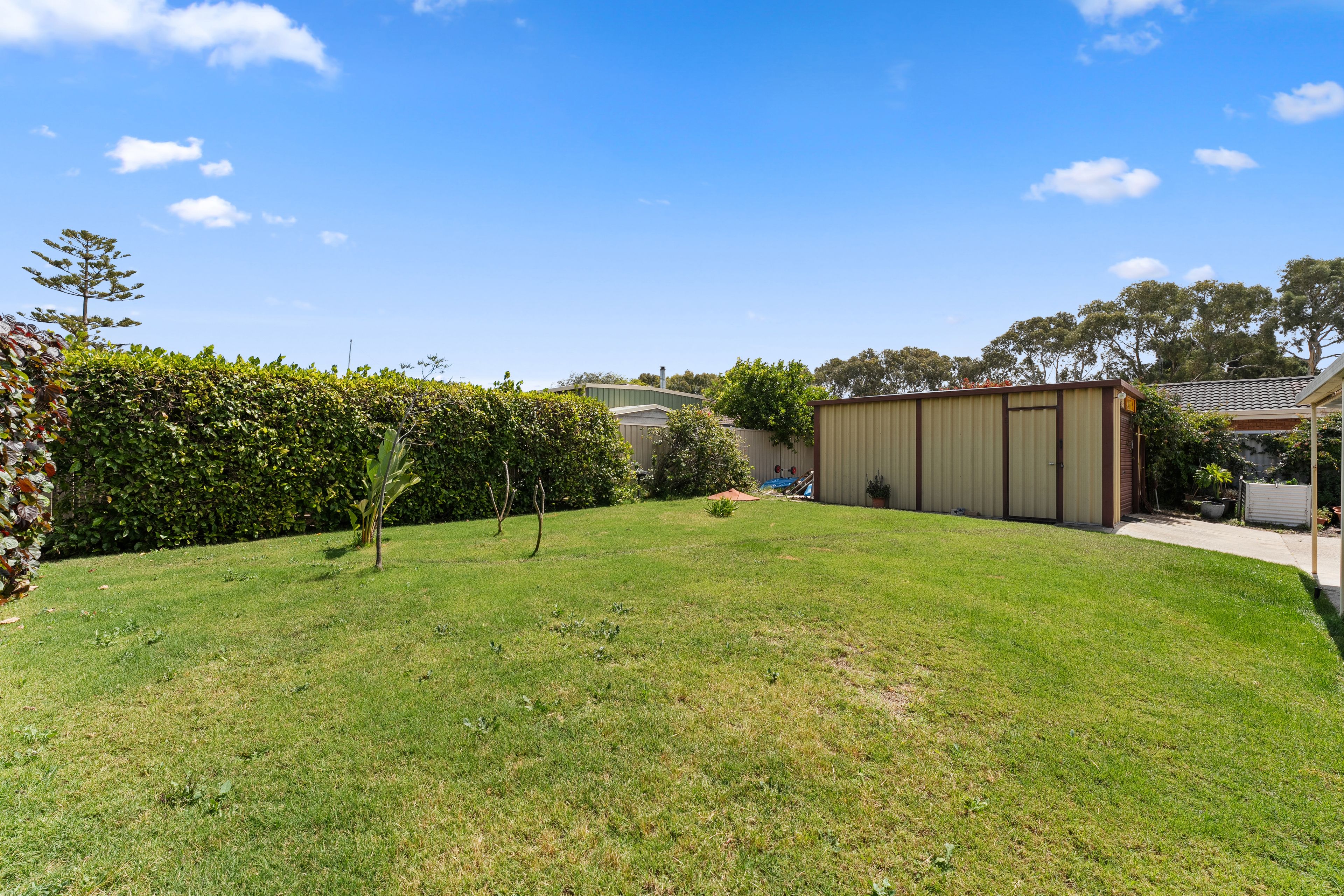 11 Trinity Court — photo 28 of 30
