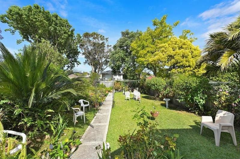 27 Terrace Road, Dulwich Hill, NSW 2203