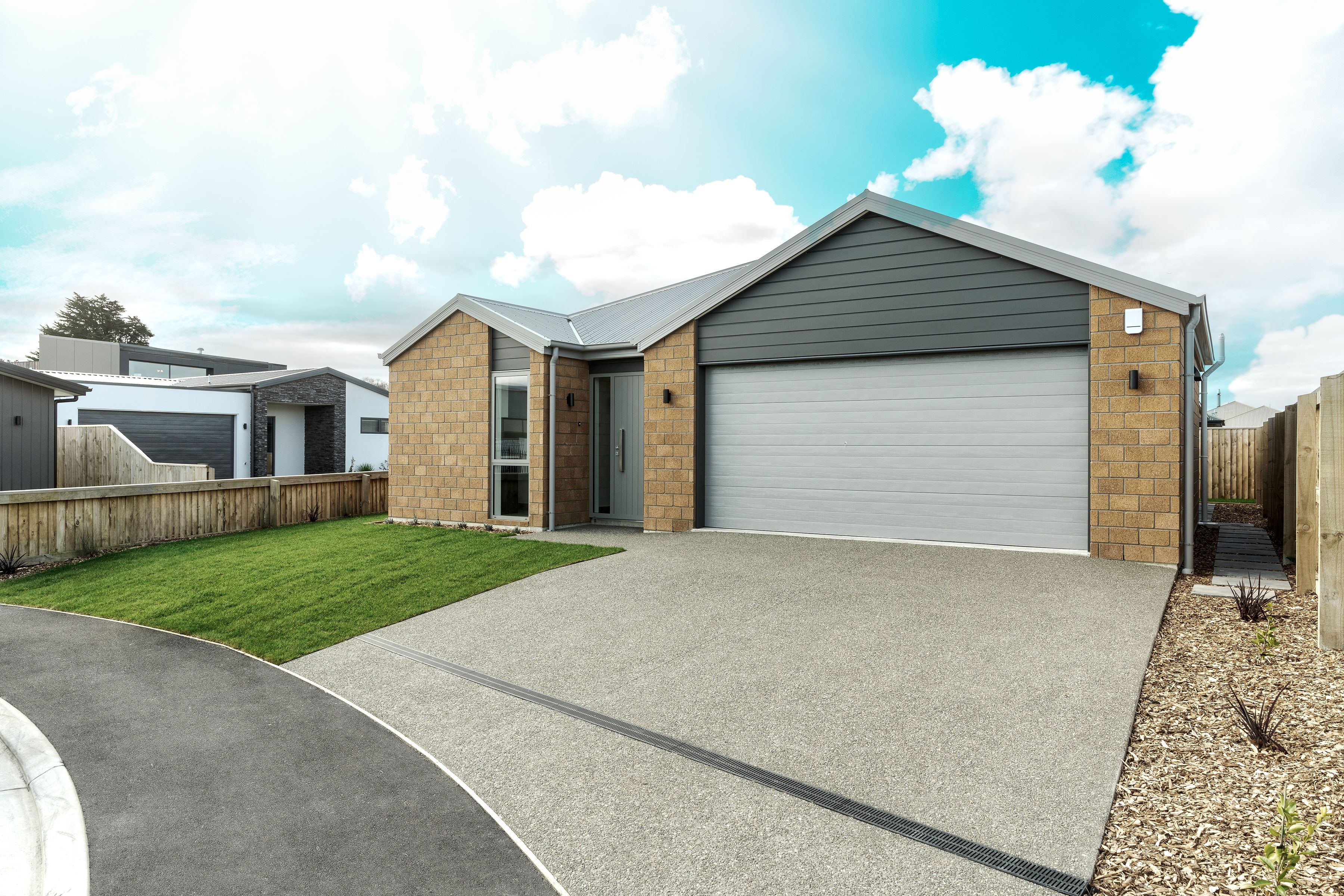 8 Coupling Close, Prebbleton, Selwyn District