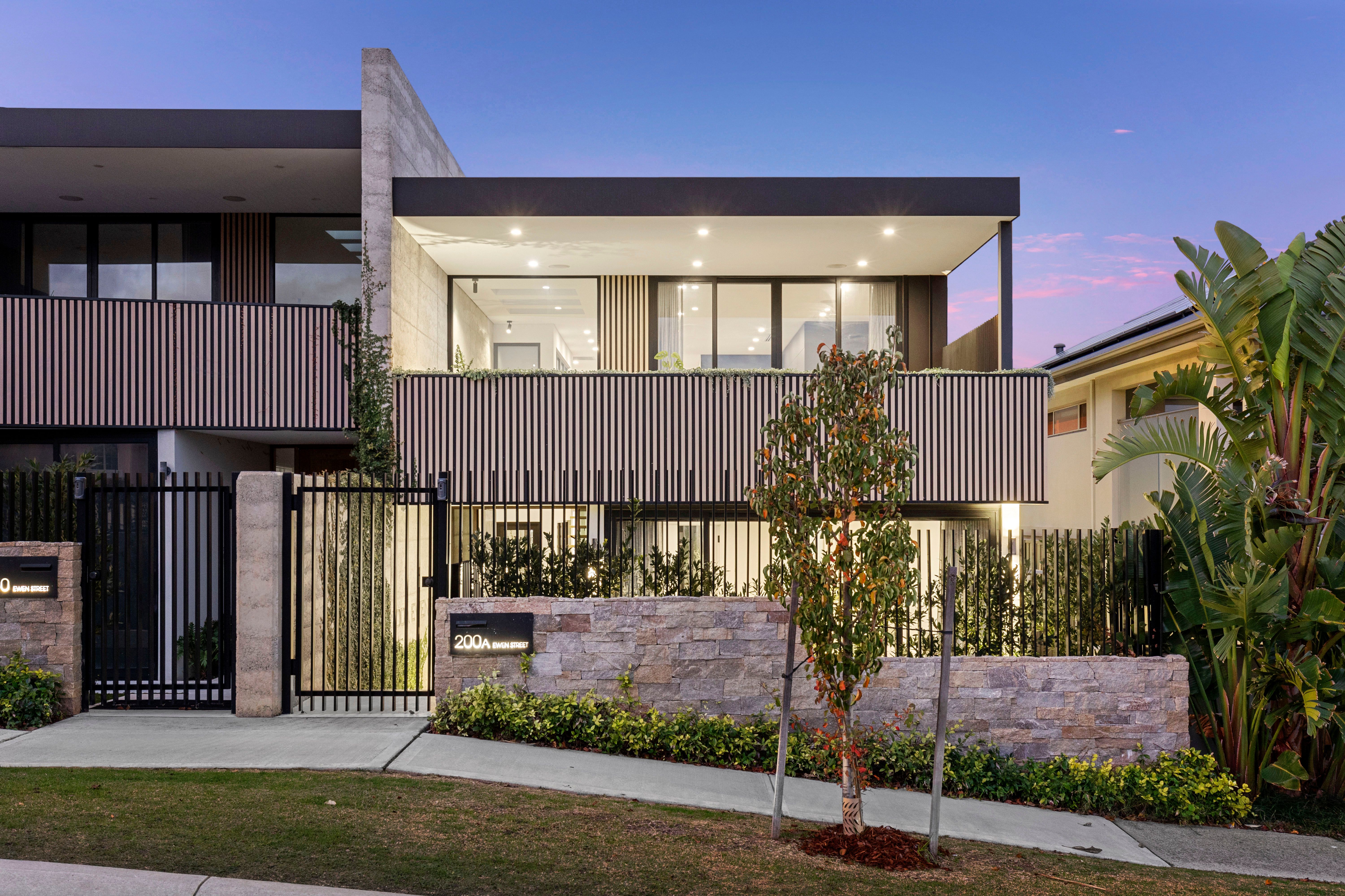 200A Ewen Street, Doubleview WA 6018