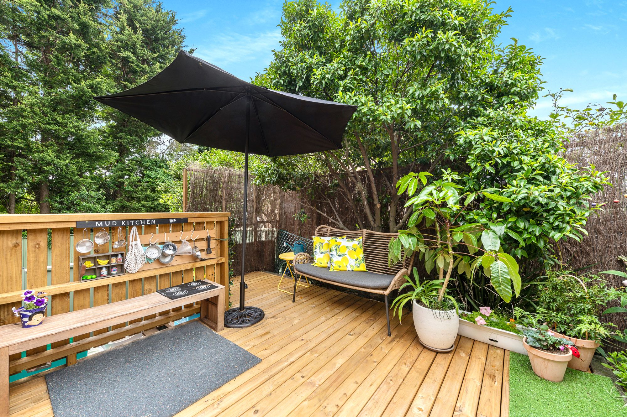 14 - 16 Hopetoun Street, Woonona NSW 2517