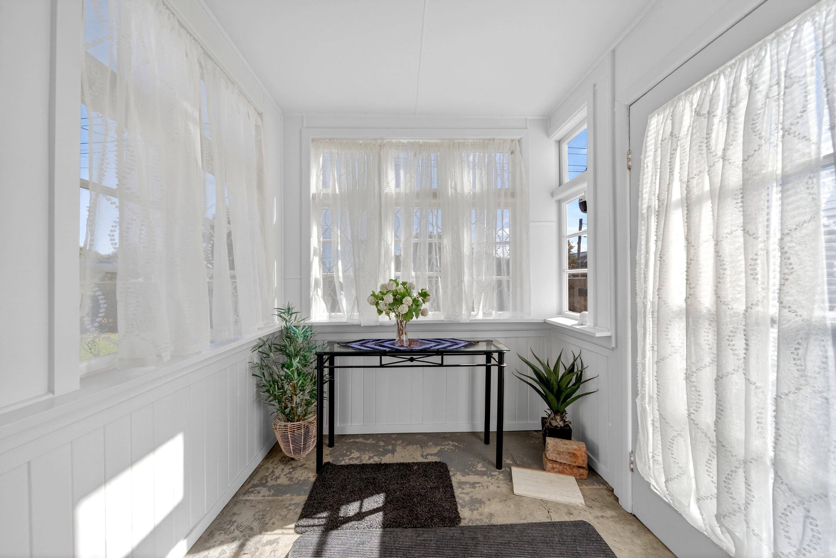 101 Bannister Street, Masterton, Masterton District