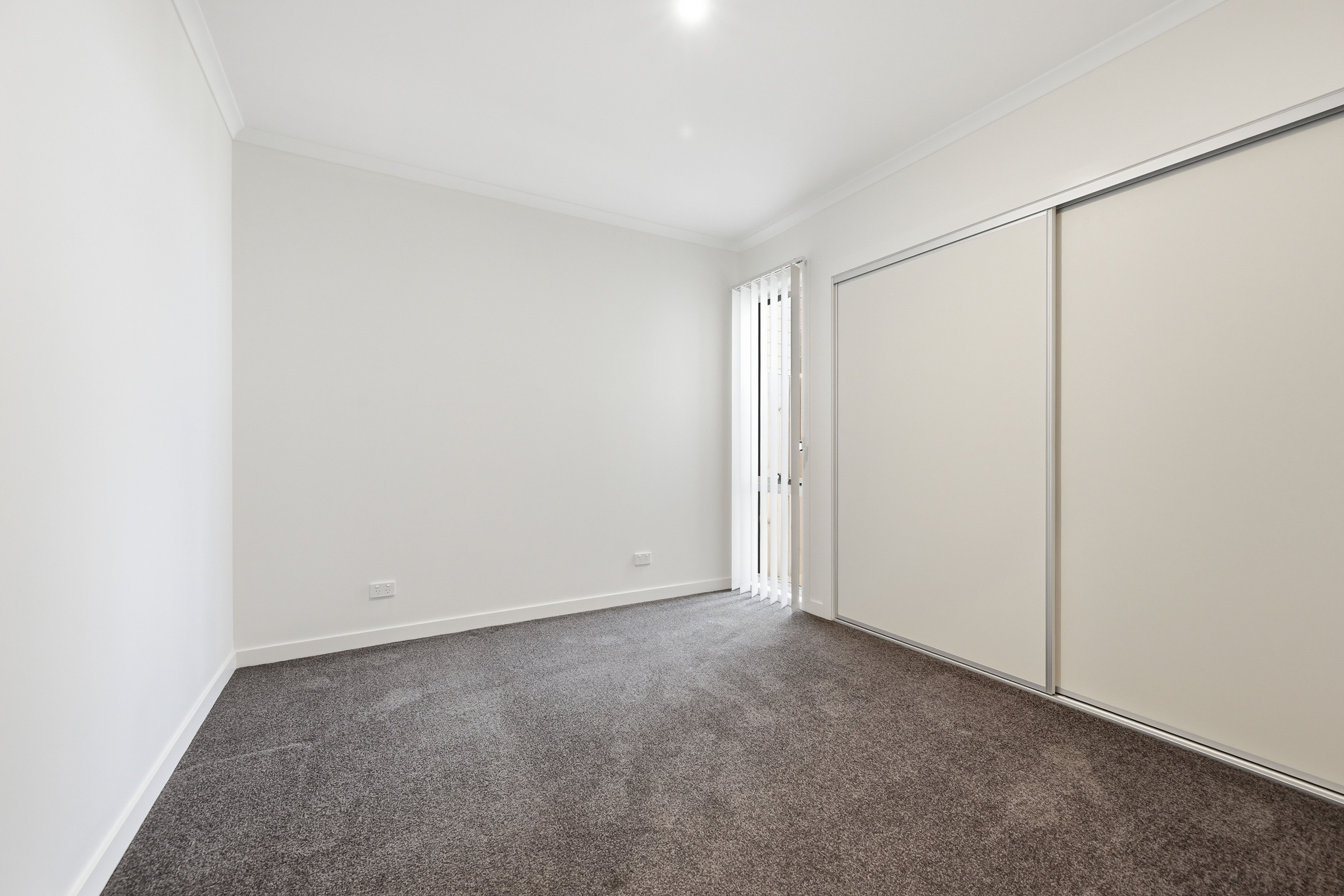 10 Corsair Grove — photo 10 of 15
