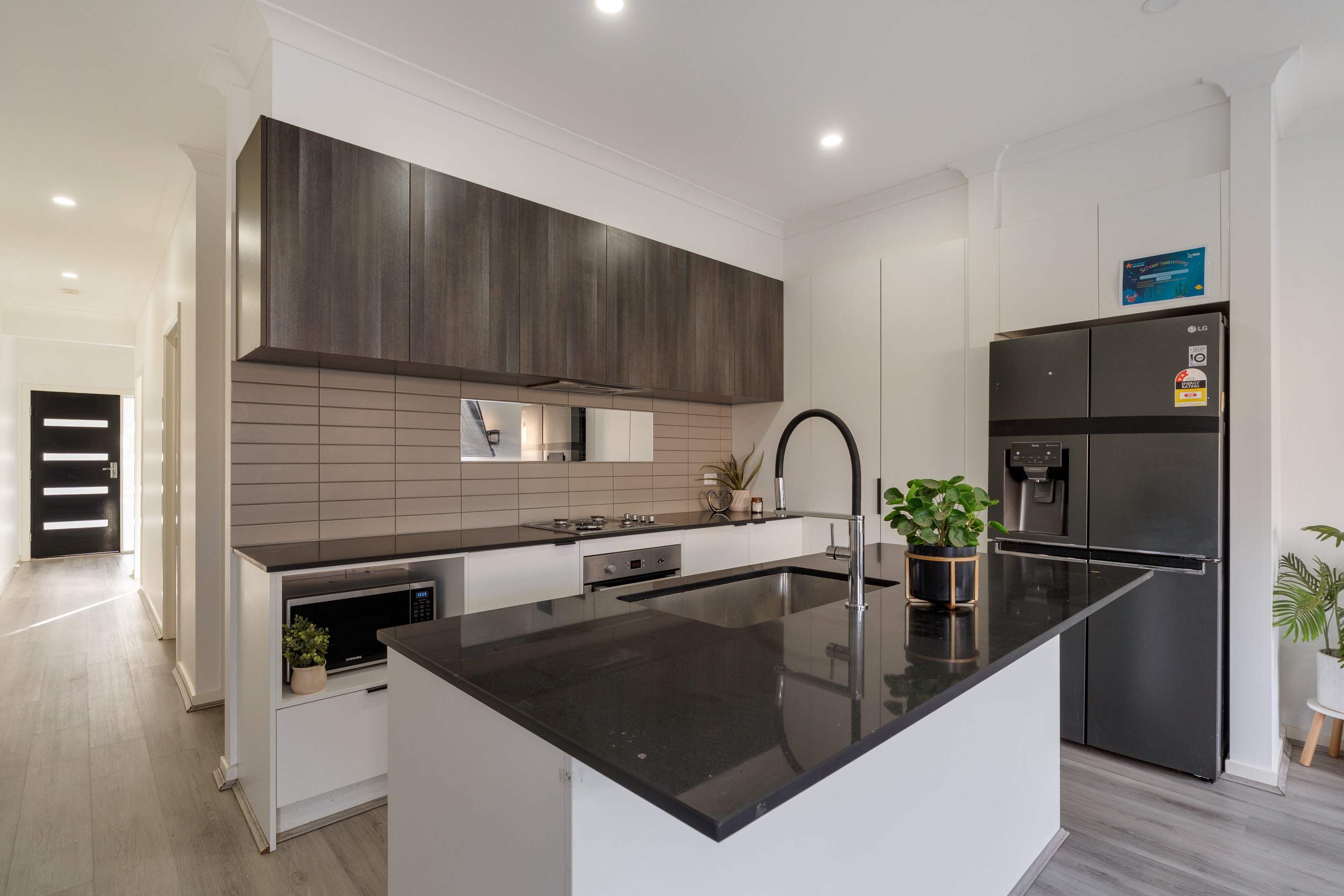 18 Colwood Avenue, Mickleham, VIC 3064