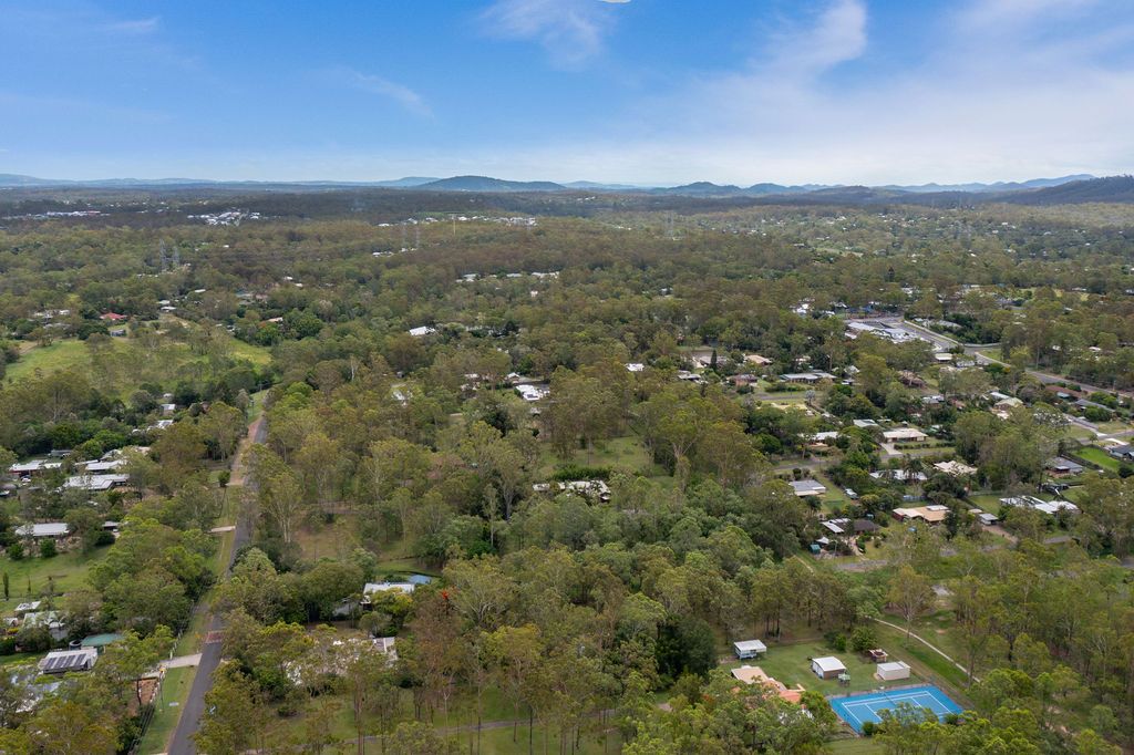 50 Gascoyne Drive — photo 21 of 24