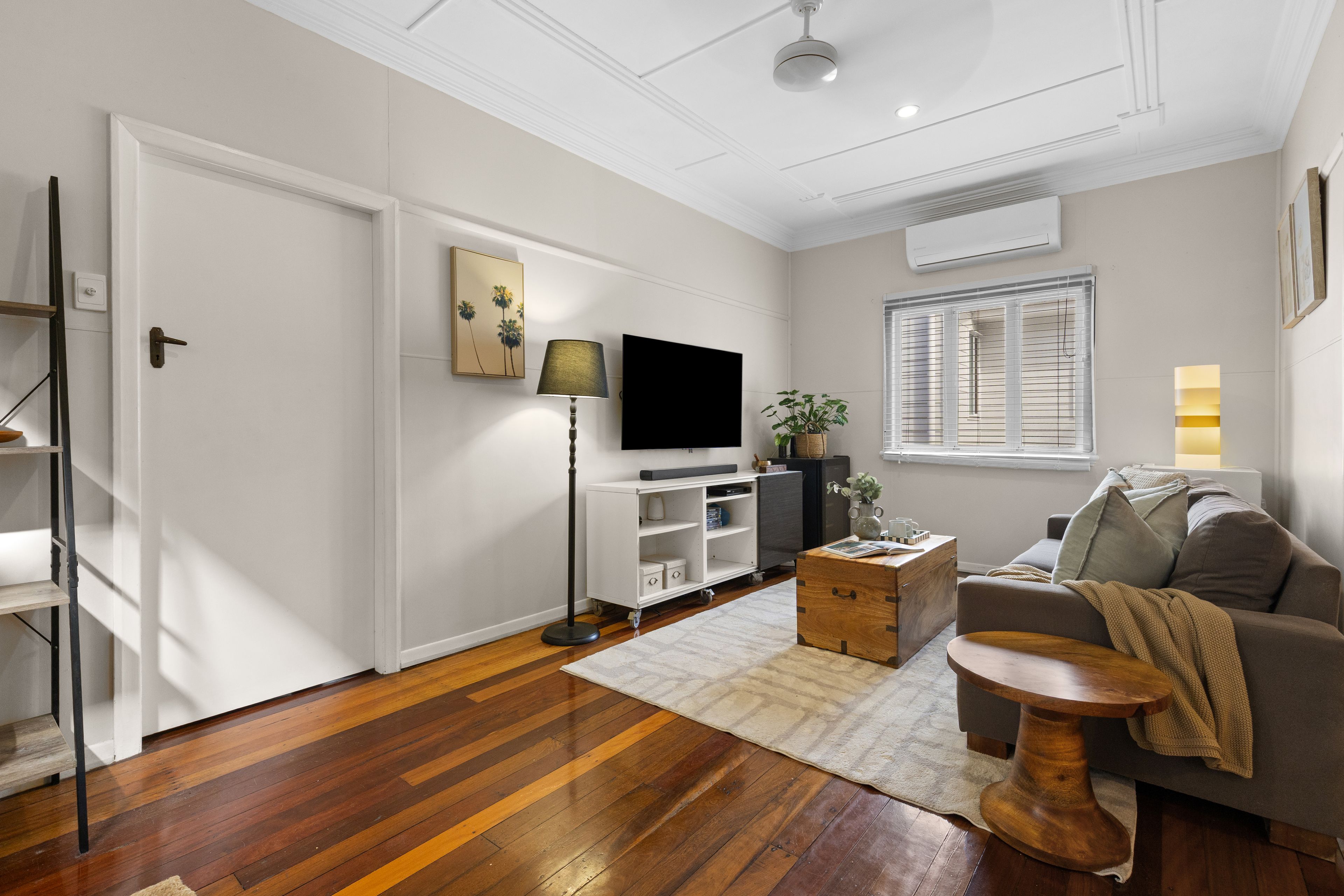 14 Barton Street — photo 5 of 15