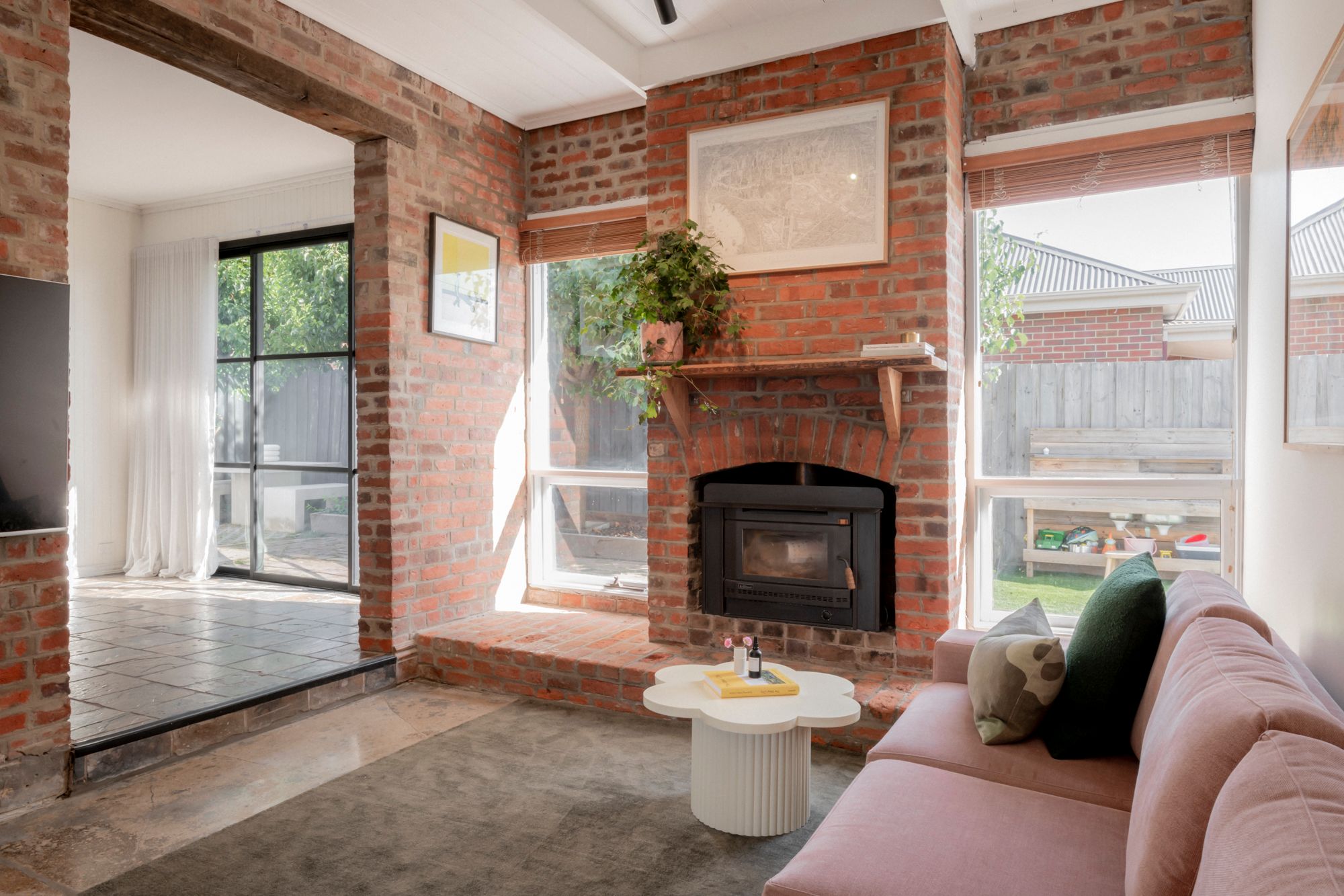 48 Francis Street, Belmont VIC 3216
