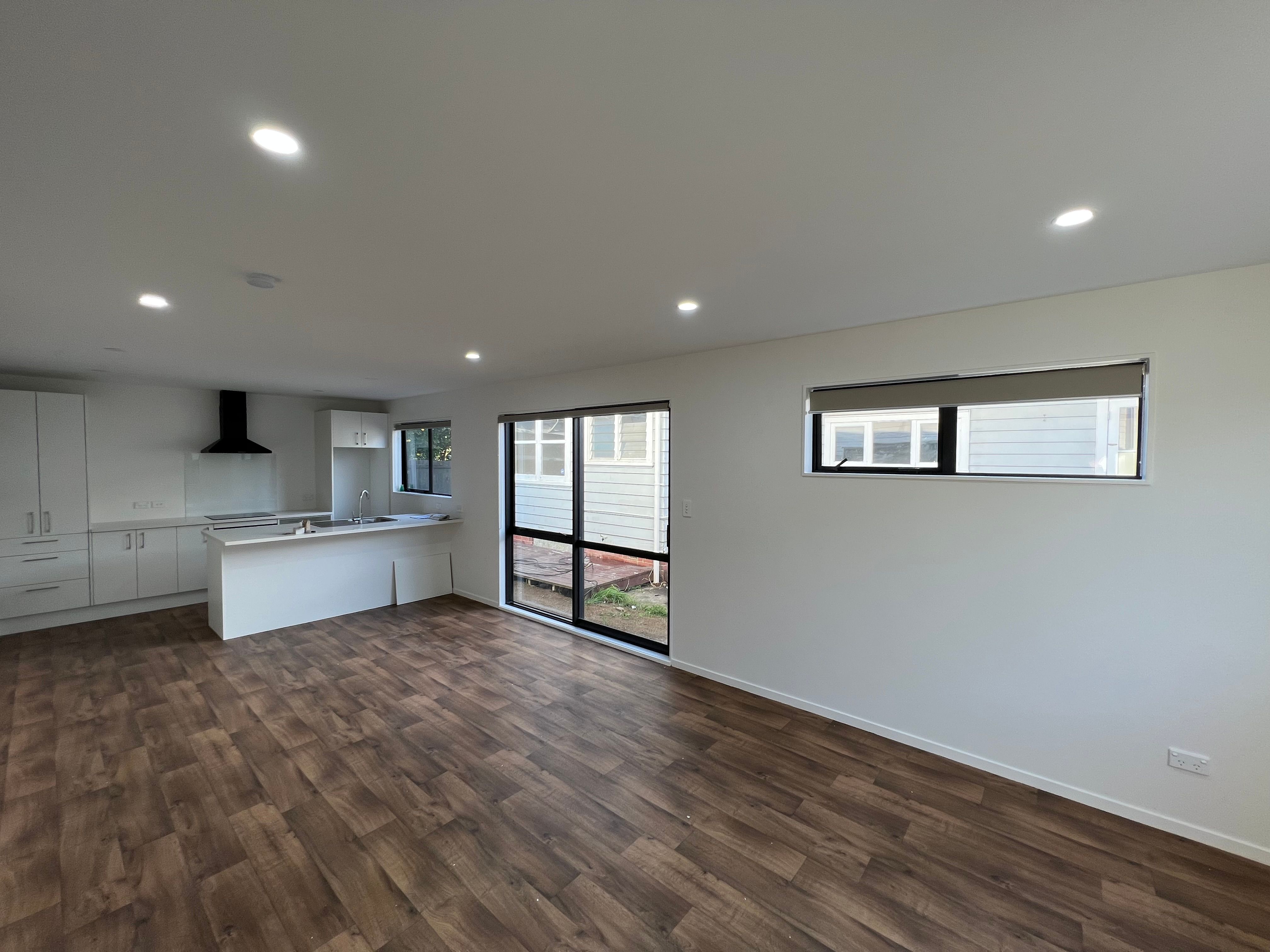 3a Convoy Lane, Otahuhu, Auckland City