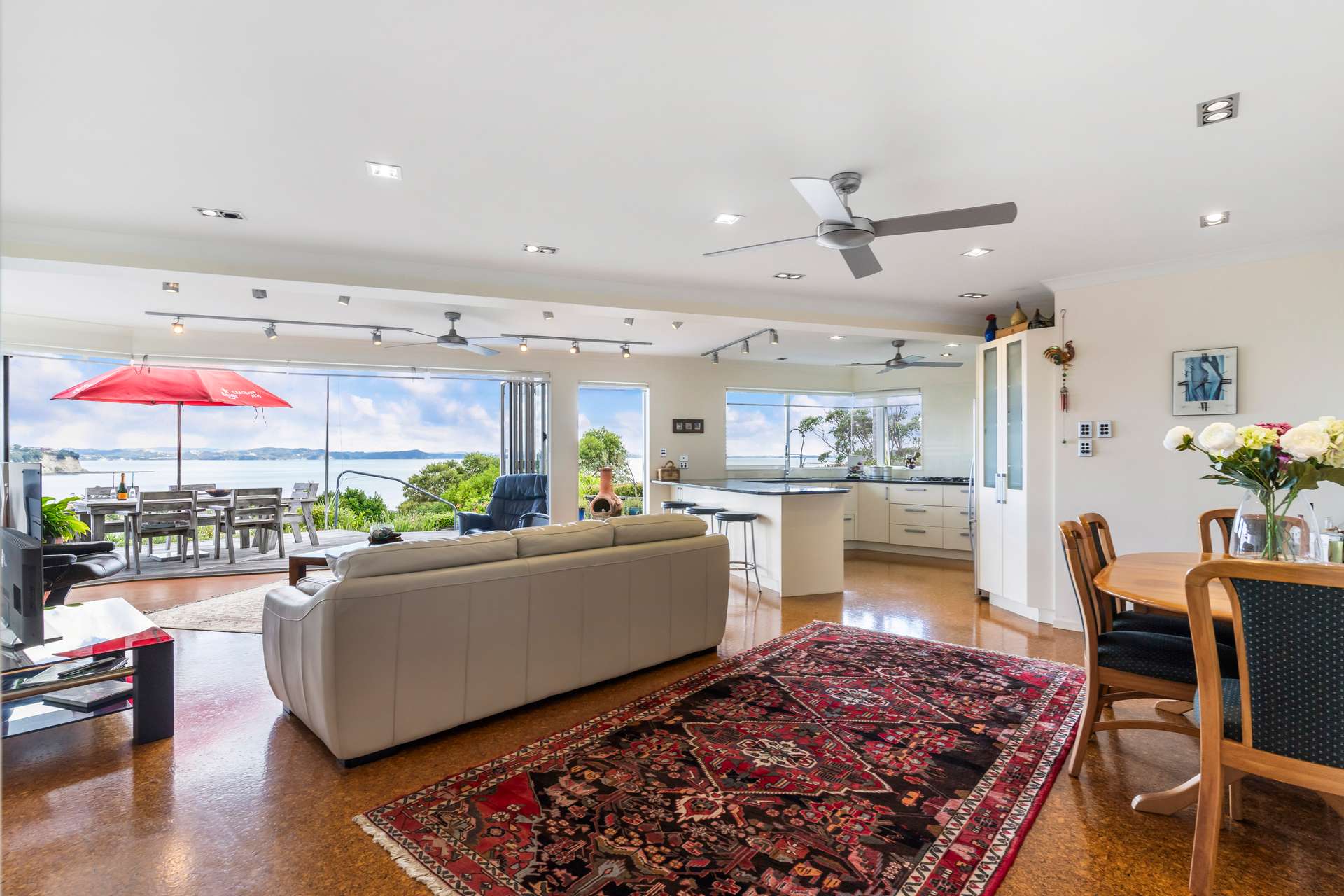 56B Rawhiti Road photo 5