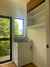 130B Lynn Road photo 6