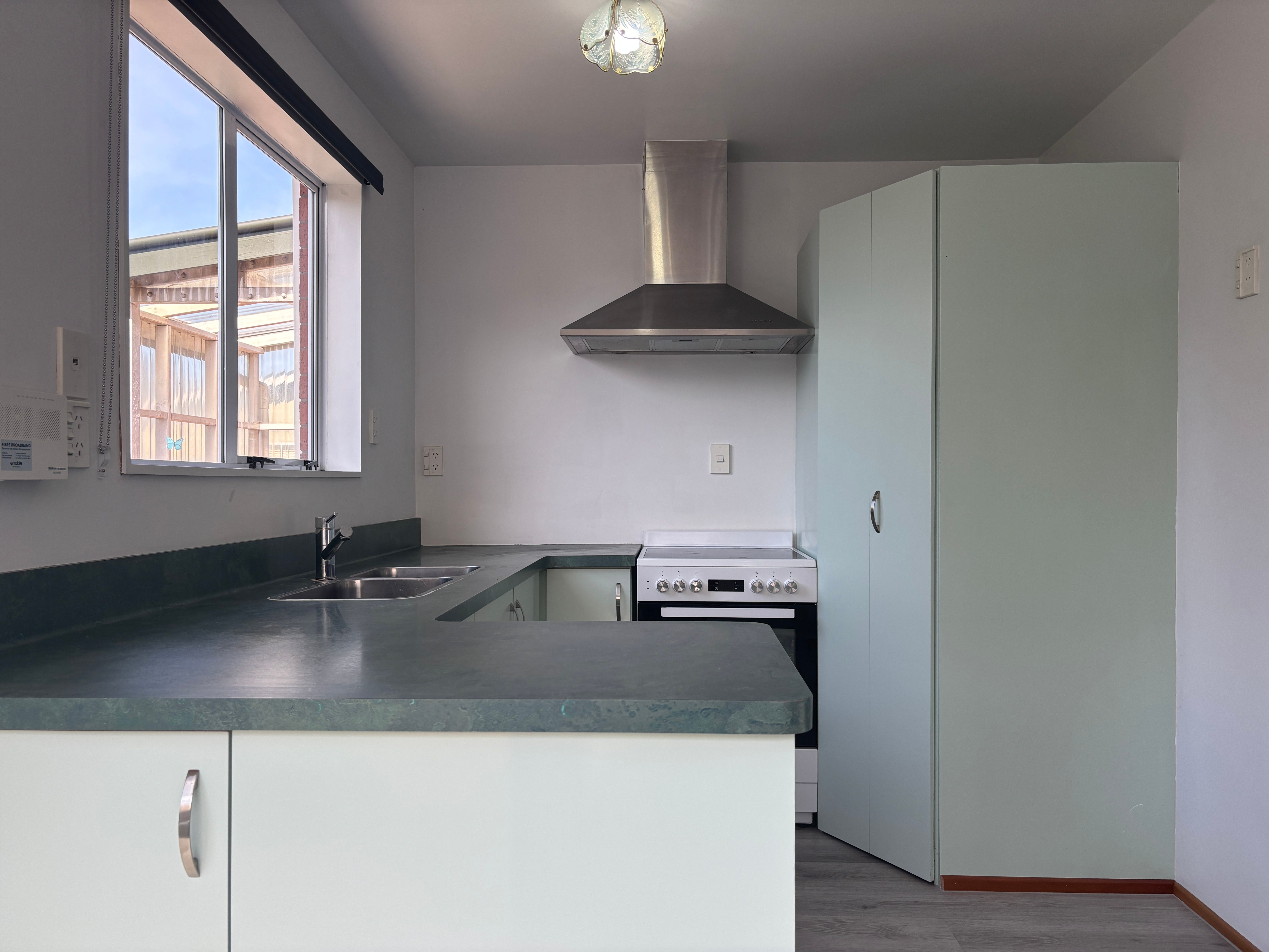 1/822 Main North Road, Belfast, Christchurch City