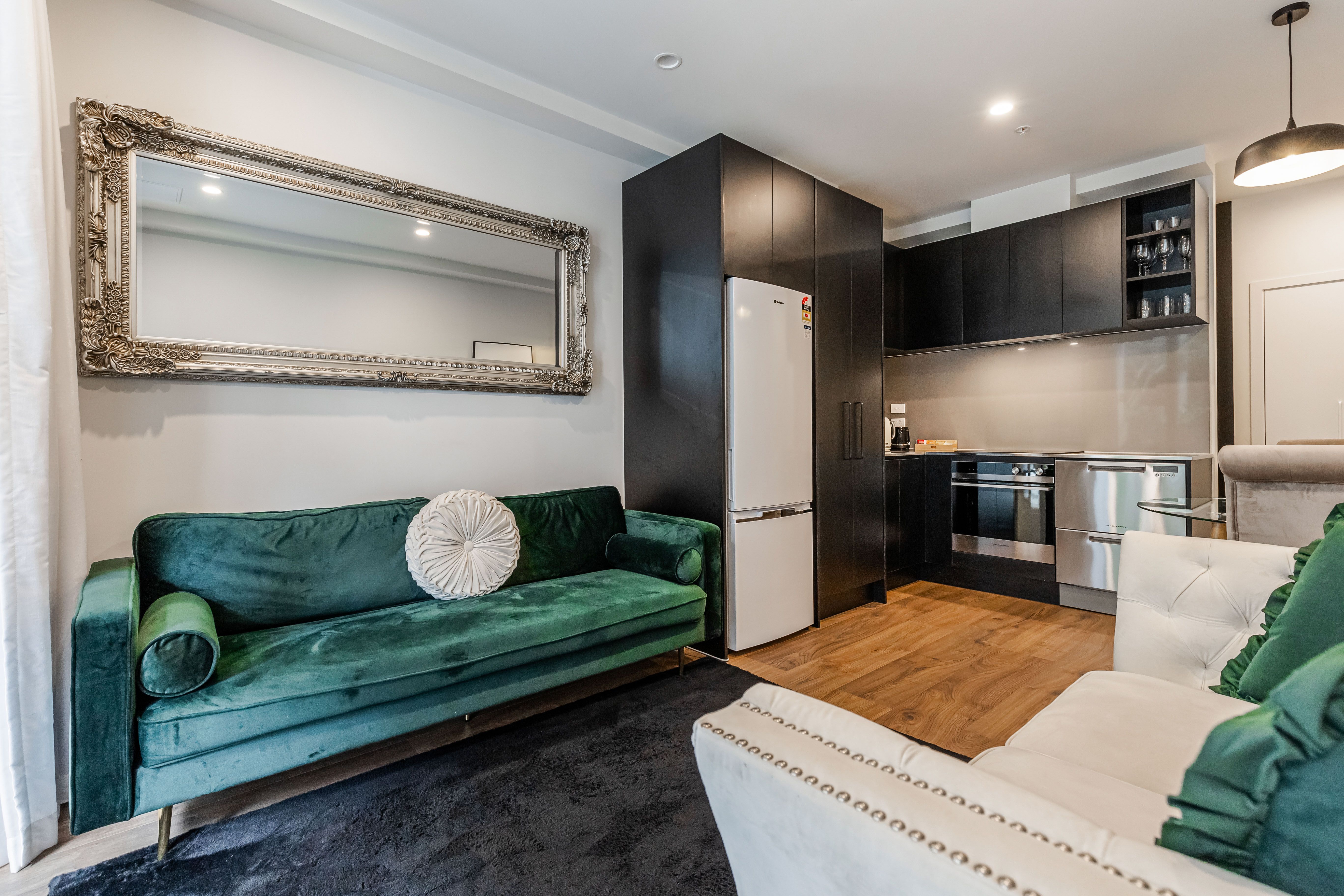 G04/45 Union Street, Auckland Central, Auckland City