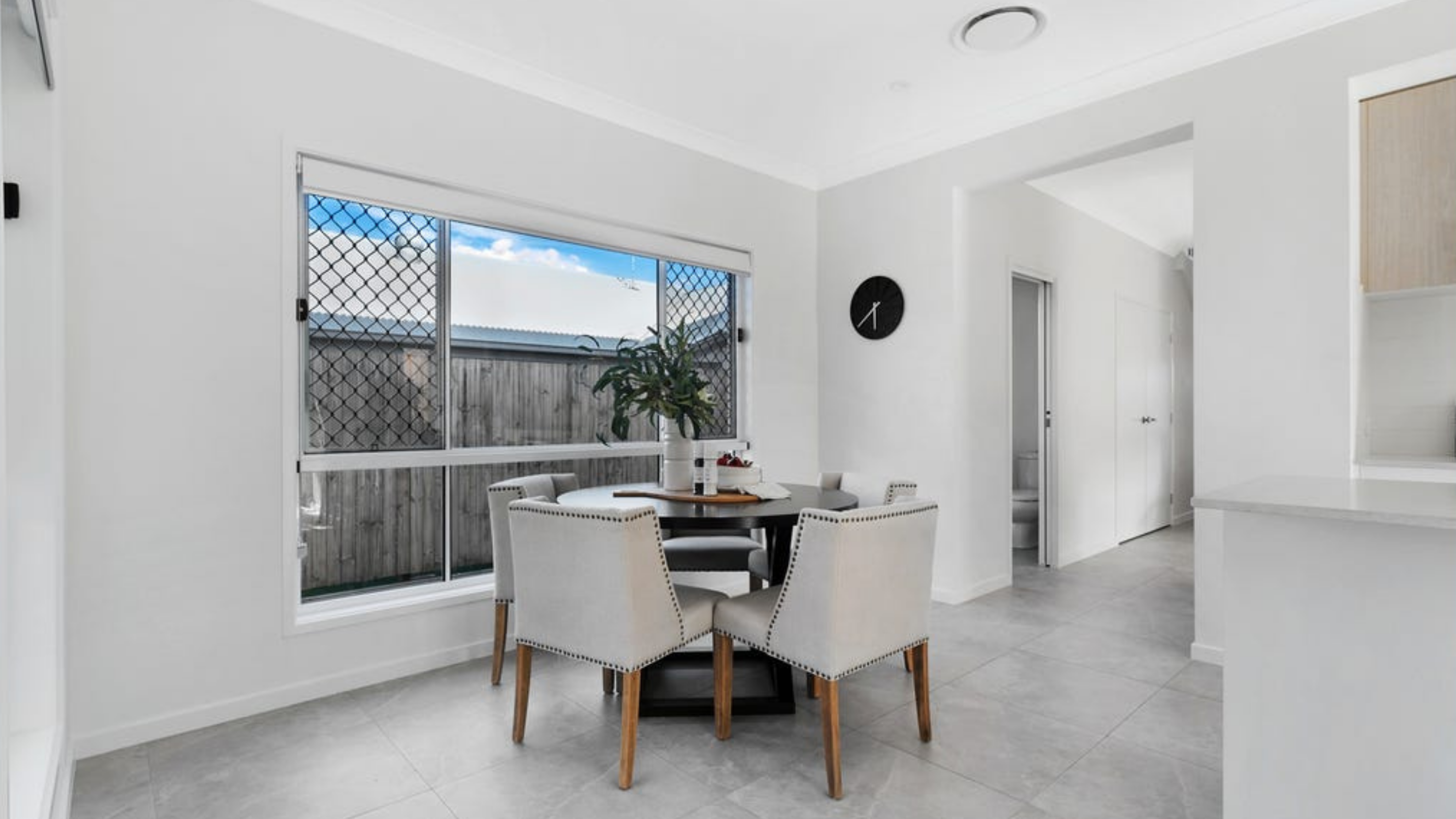 6 Palace Street, Greenbank, QLD 4124