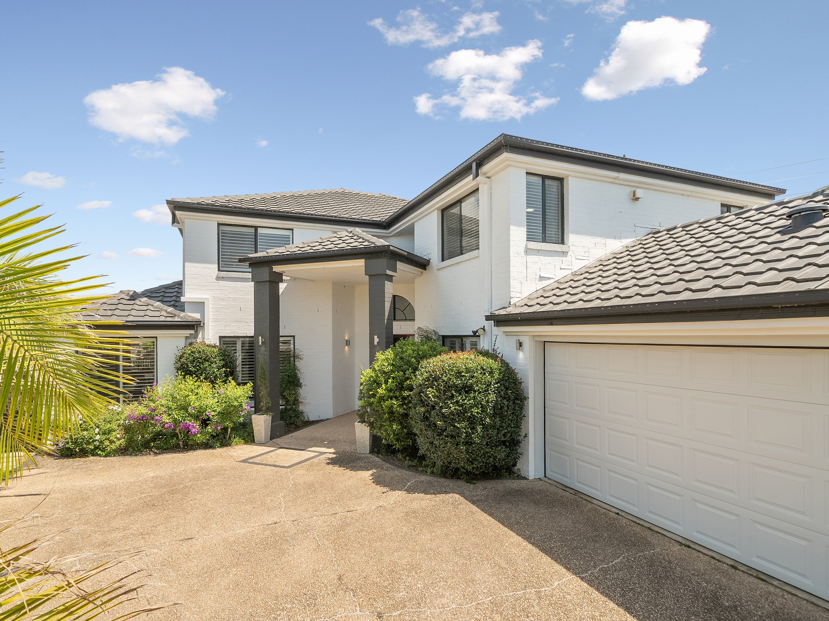 11 Diamantina Court, Murrumba Downs, QLD 4503