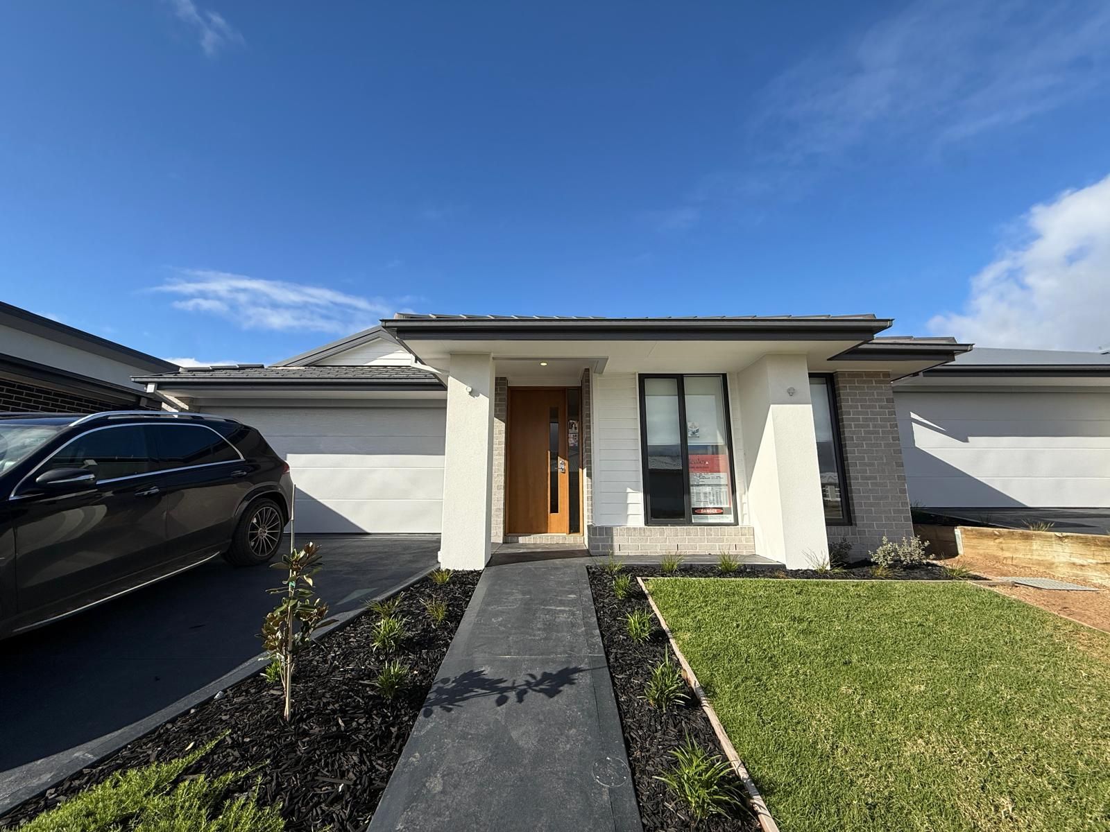 17 SWILK Crescent, Mickleham, VIC 3064
