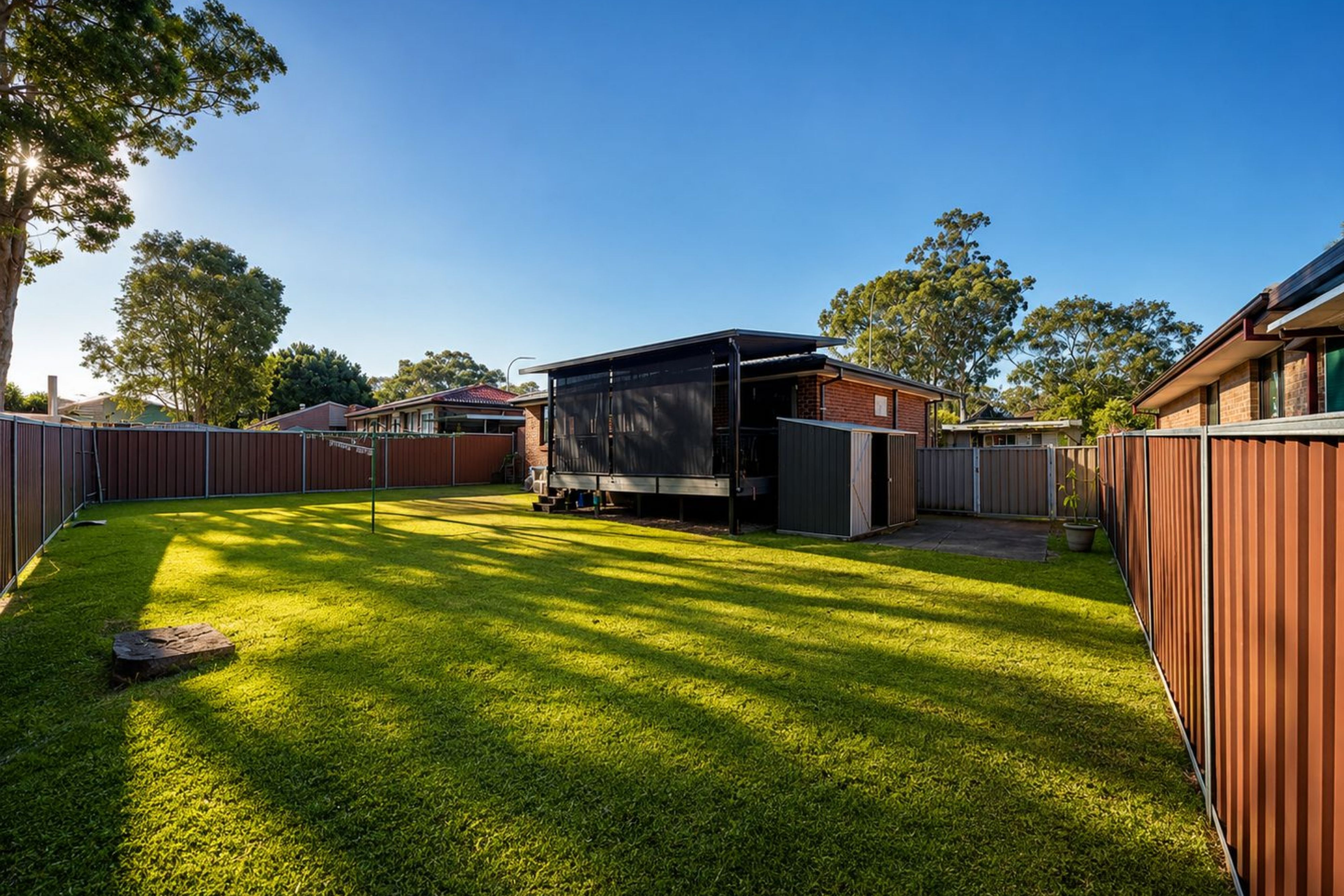 323 Popondetta Road — photo 3 of 3