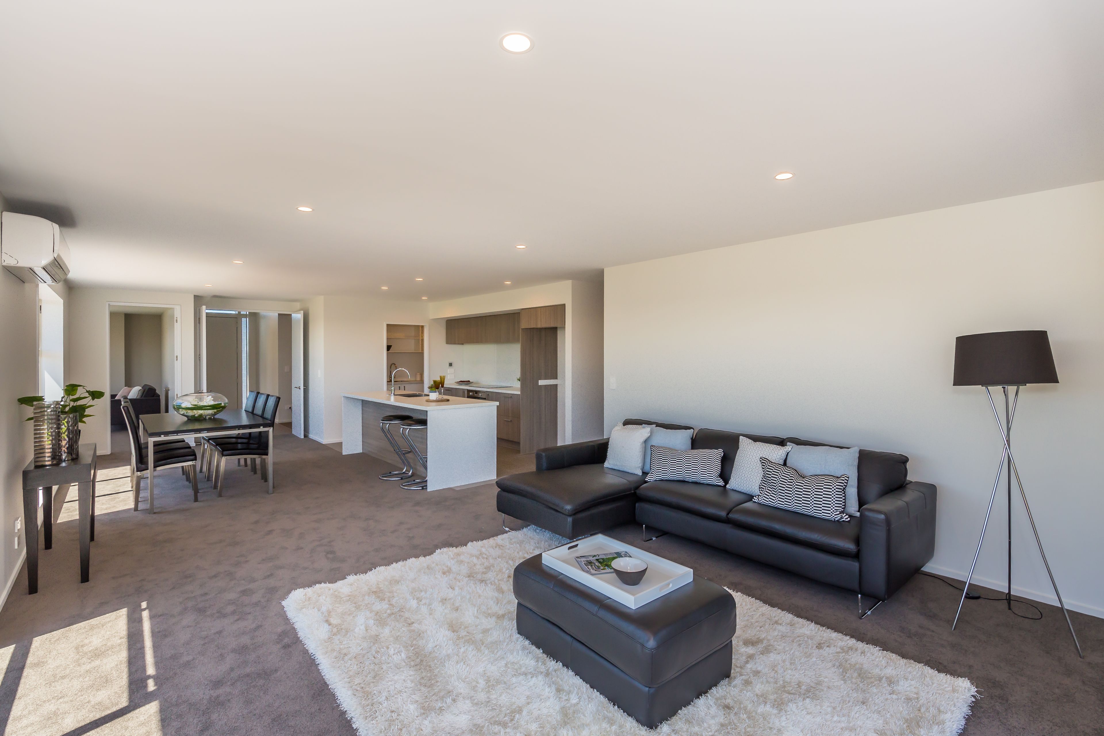 138 Levi Road, Rolleston, Selwyn District