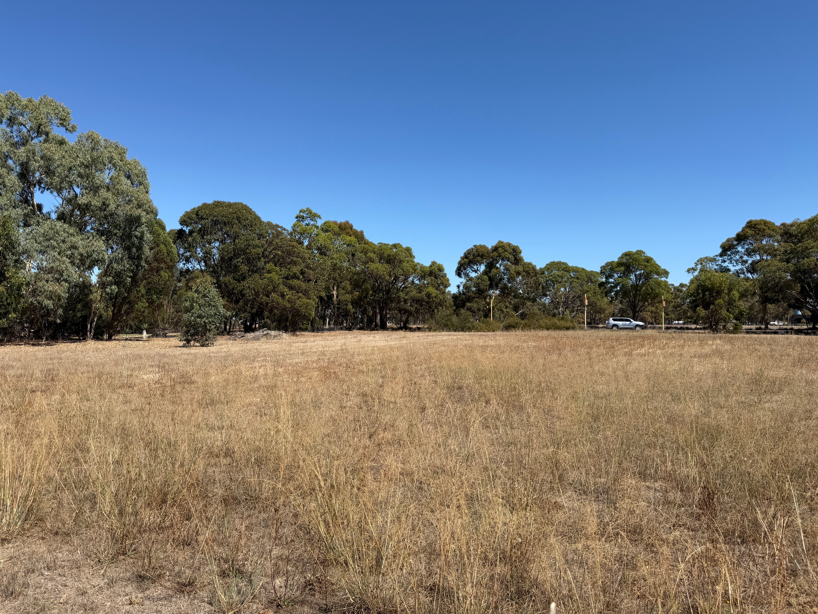 138 Chauvel Road, Kendenup, WA 6323