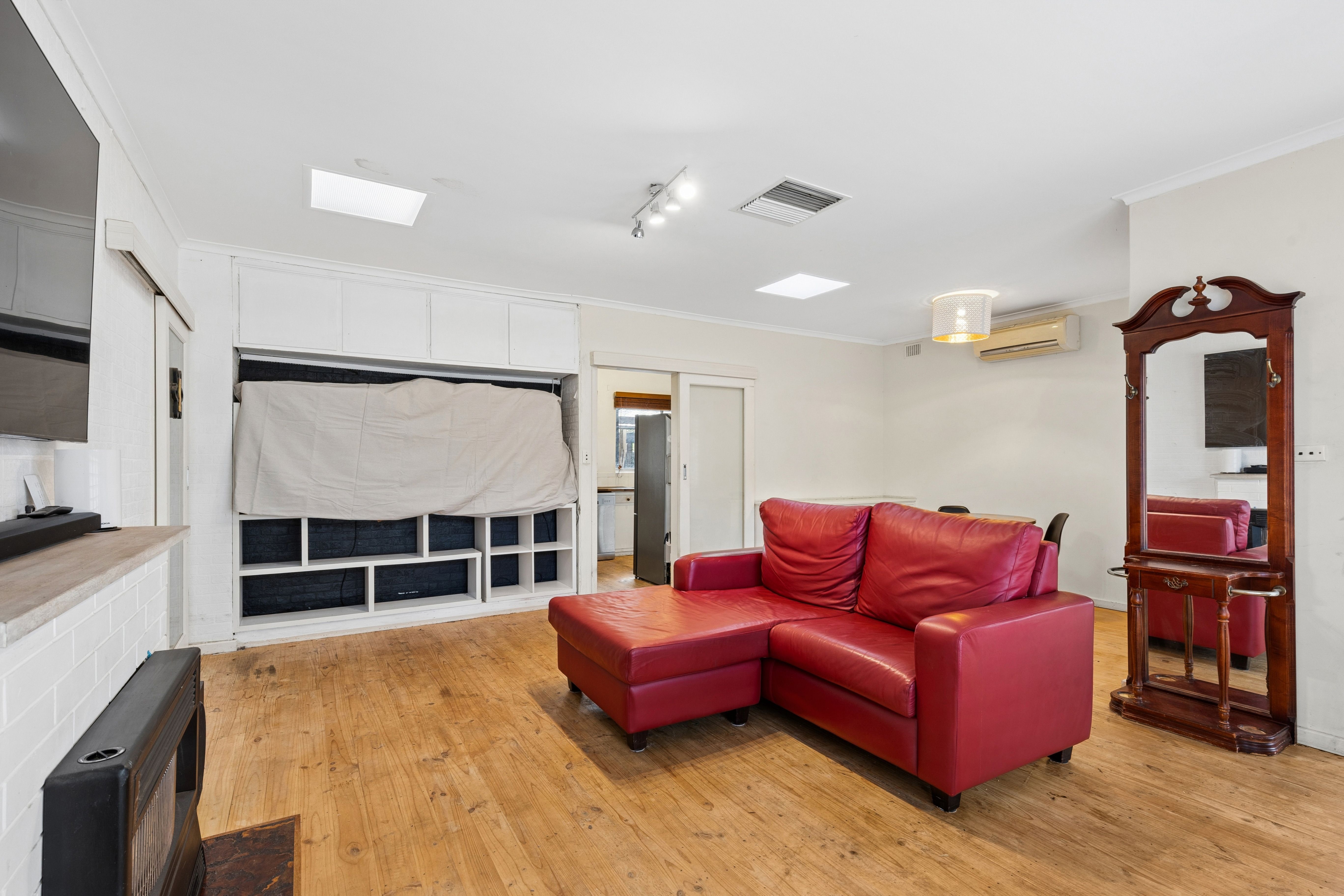 5/15 Kyre Avenue, Kingswood, SA 5062