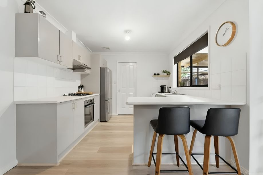 6/614-618 George Street, South Windsor, NSW 2756