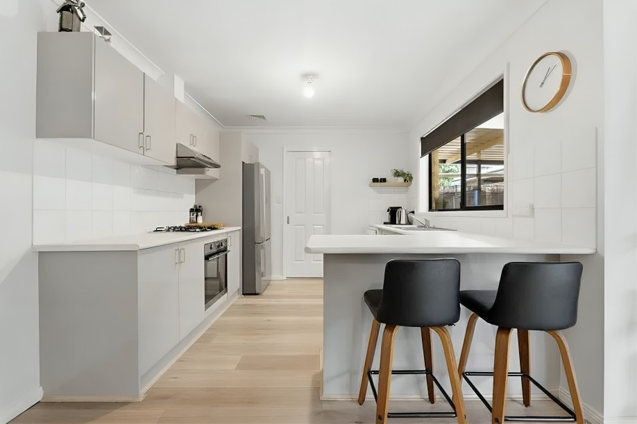 6/614-618 George Street, South Windsor, NSW 2756