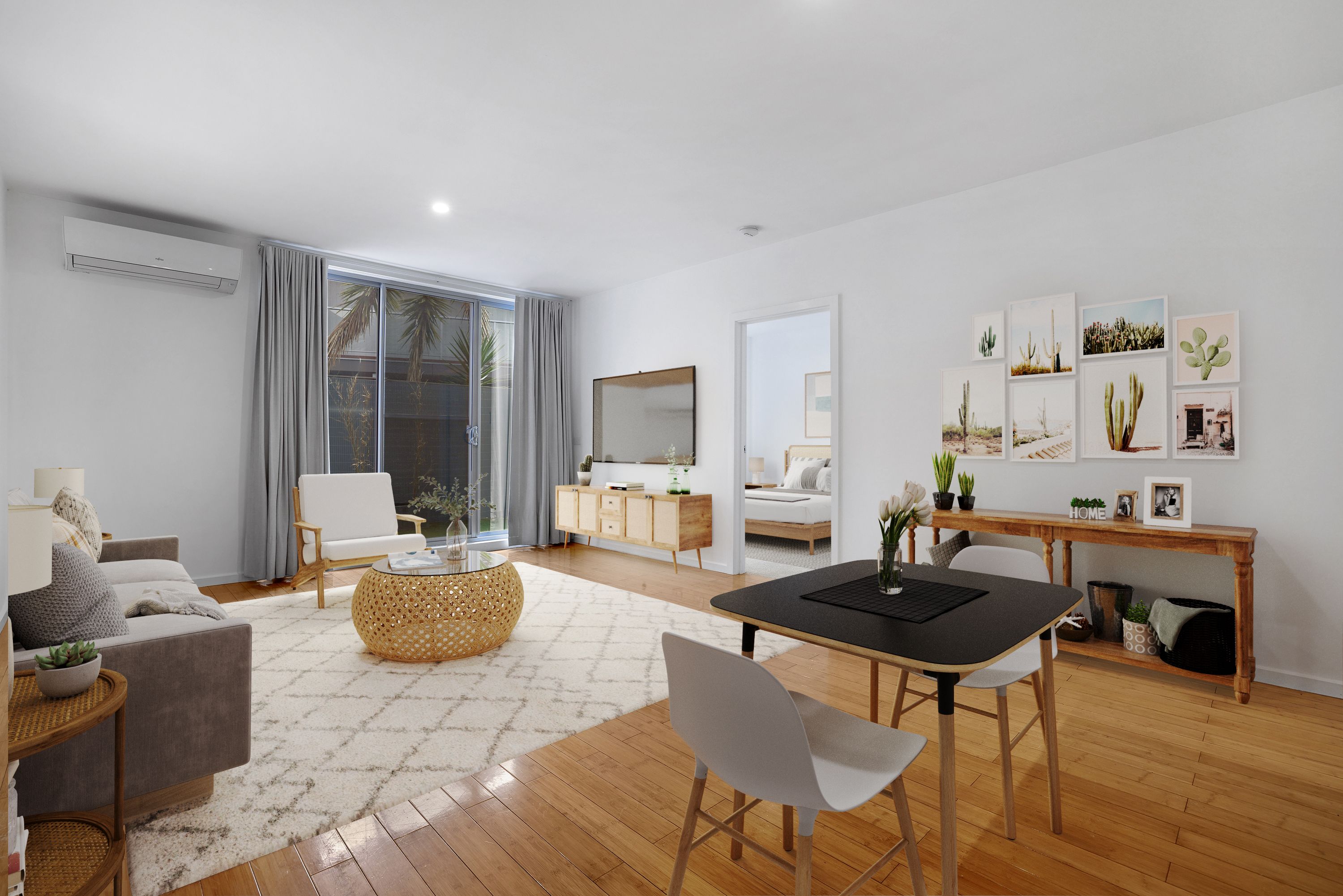 13/334-339 Station Street — photo 5 of 14
