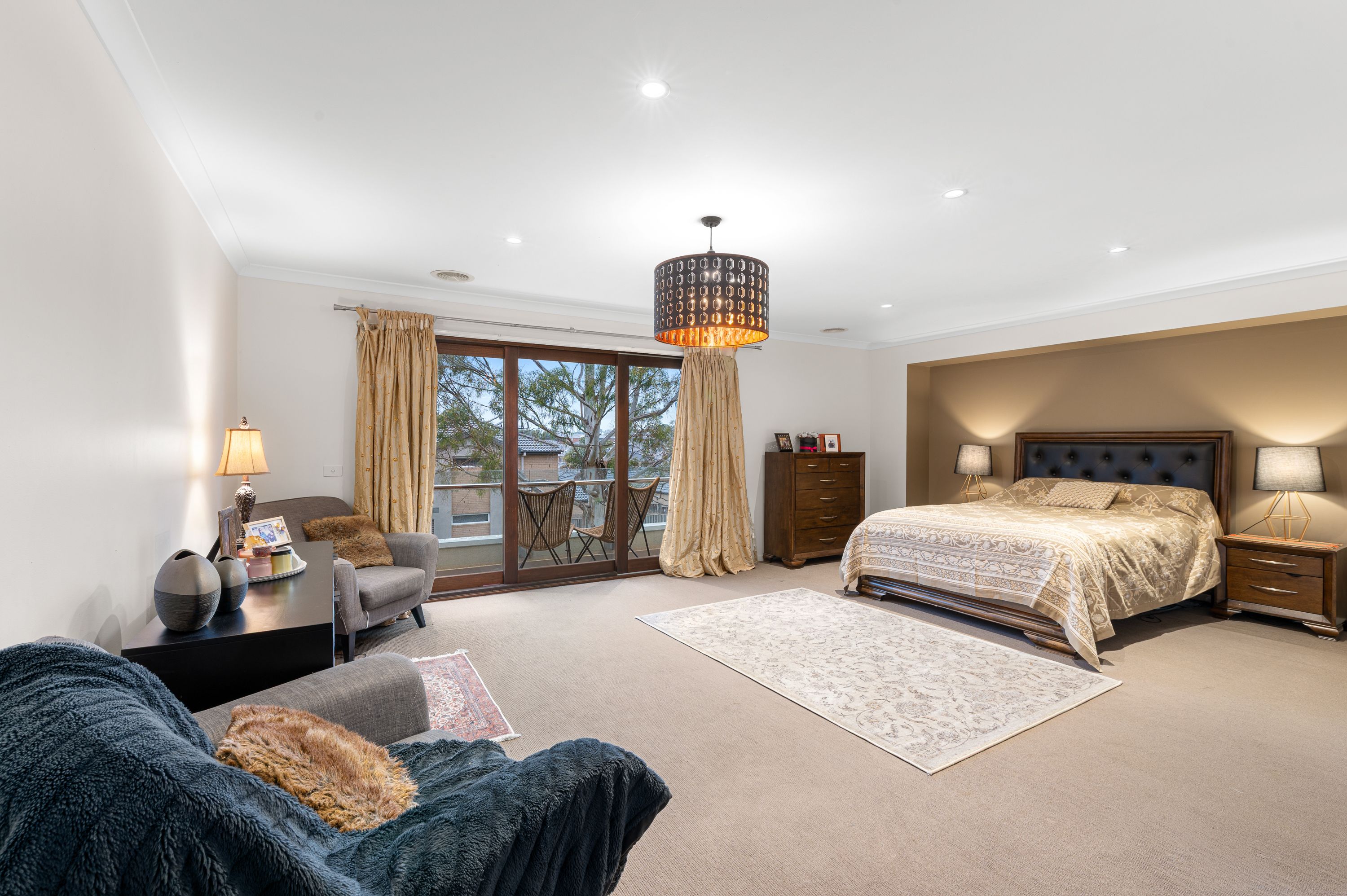 31 Parkedge Boulevard — photo 11 of 23