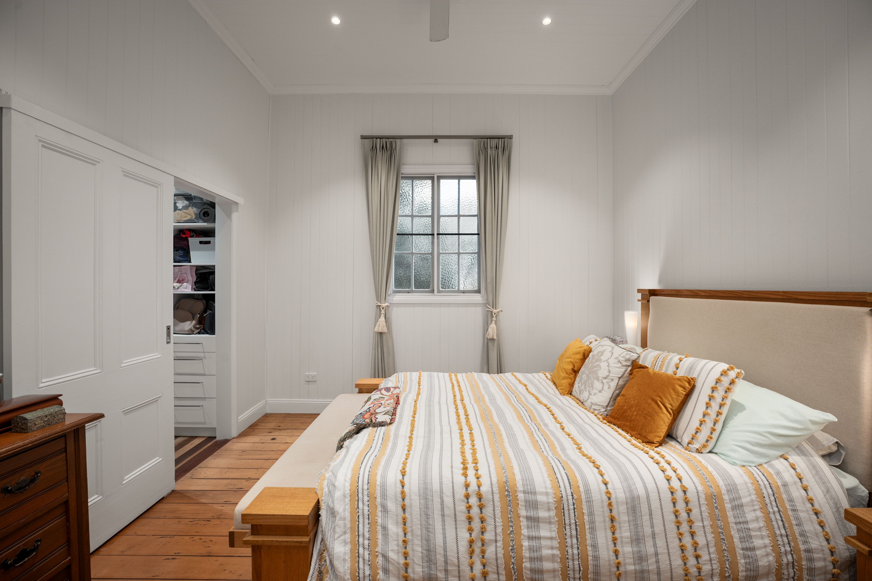 33 Abbott Street — photo 12 of 17
