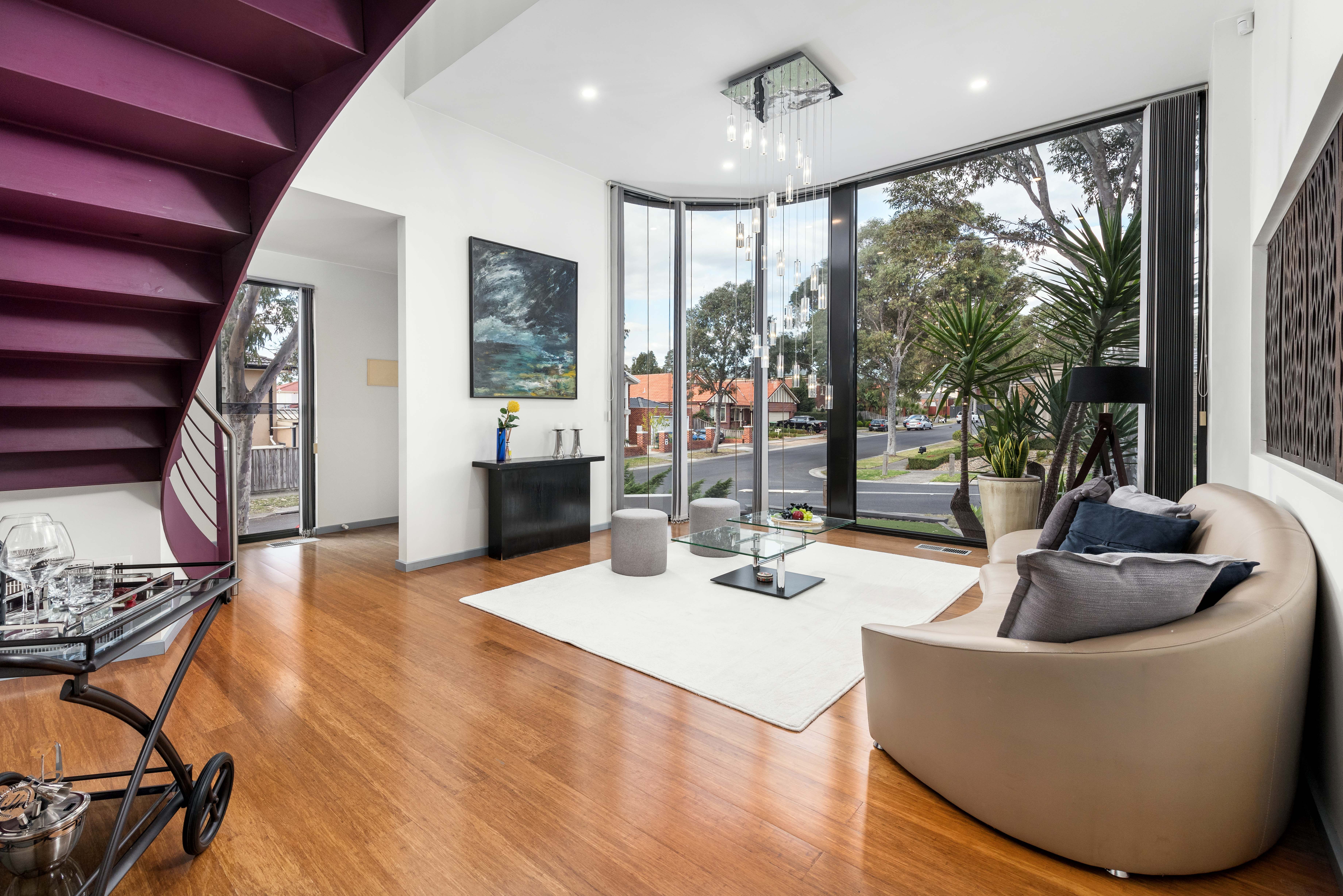 1 Gum Grove, Bundoora, VIC 3083
