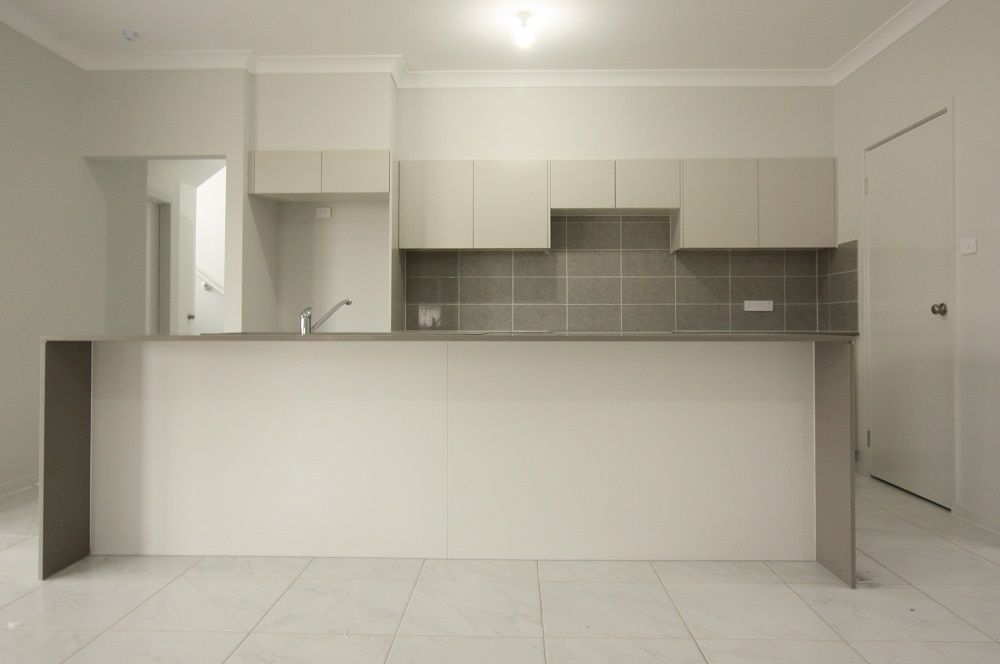 34 Milky Way, Campbelltown, NSW 2560
