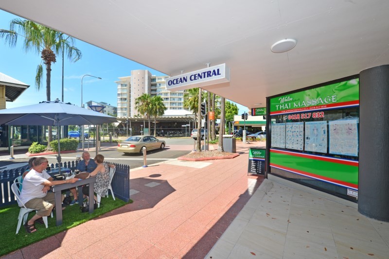1/2-4 Ocean Street, Maroochydore, QLD 4558
