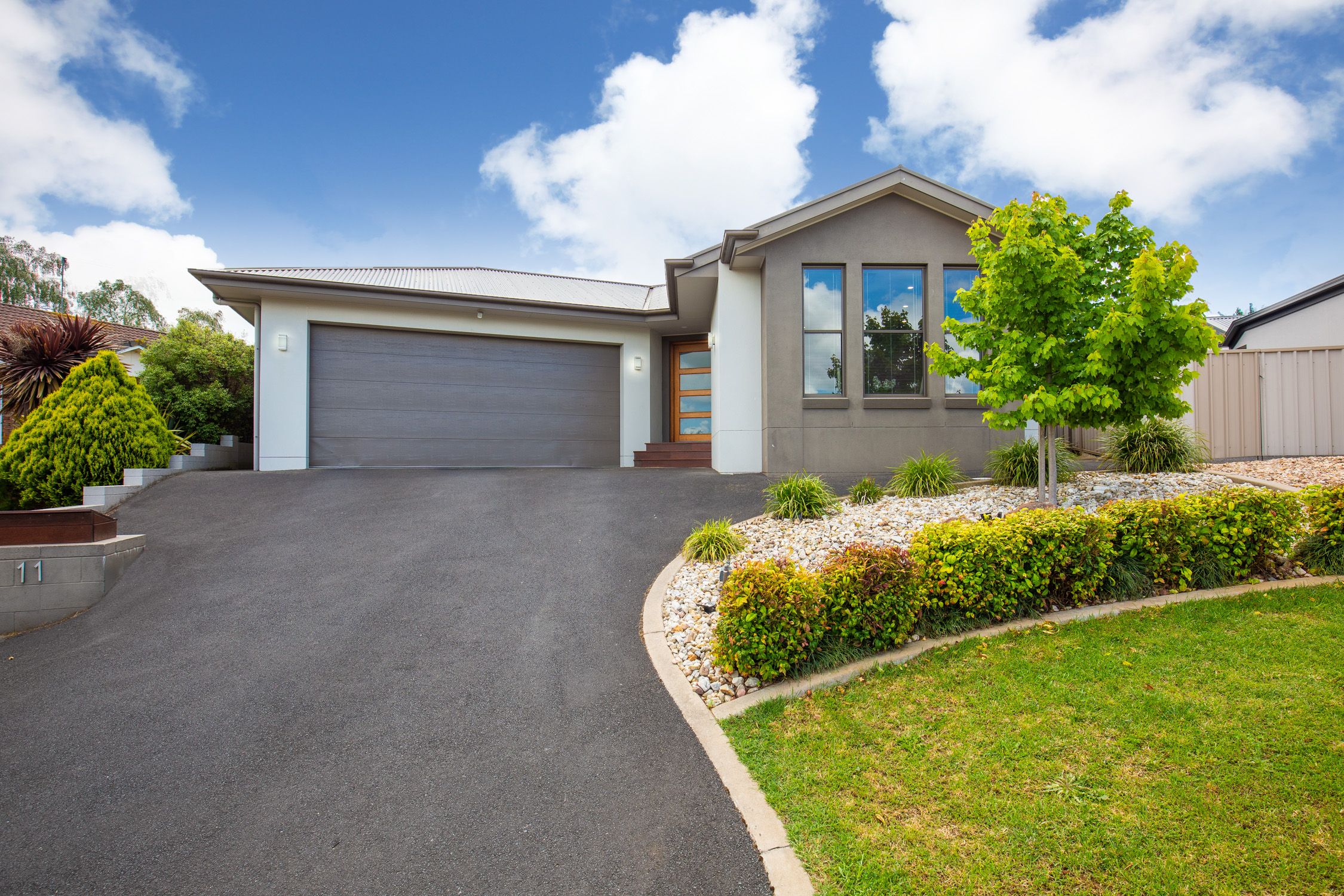 11 Marlow Court, Mount Gambier, SA 5290