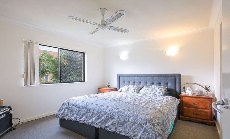 12/3 Millers Drive, Tugun, QLD 4224