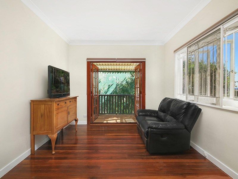 4/84 Bonney Avenue, Clayfield, QLD 4011