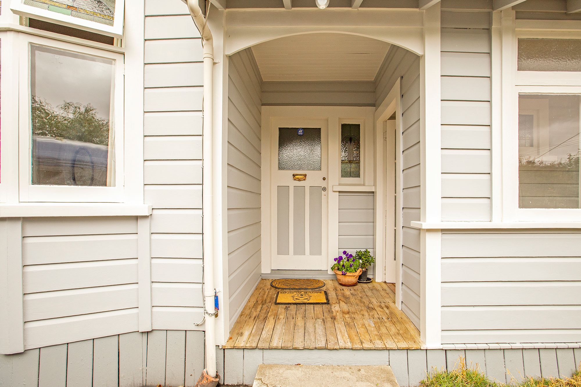 75 Worksop Road, Masterton, Masterton District