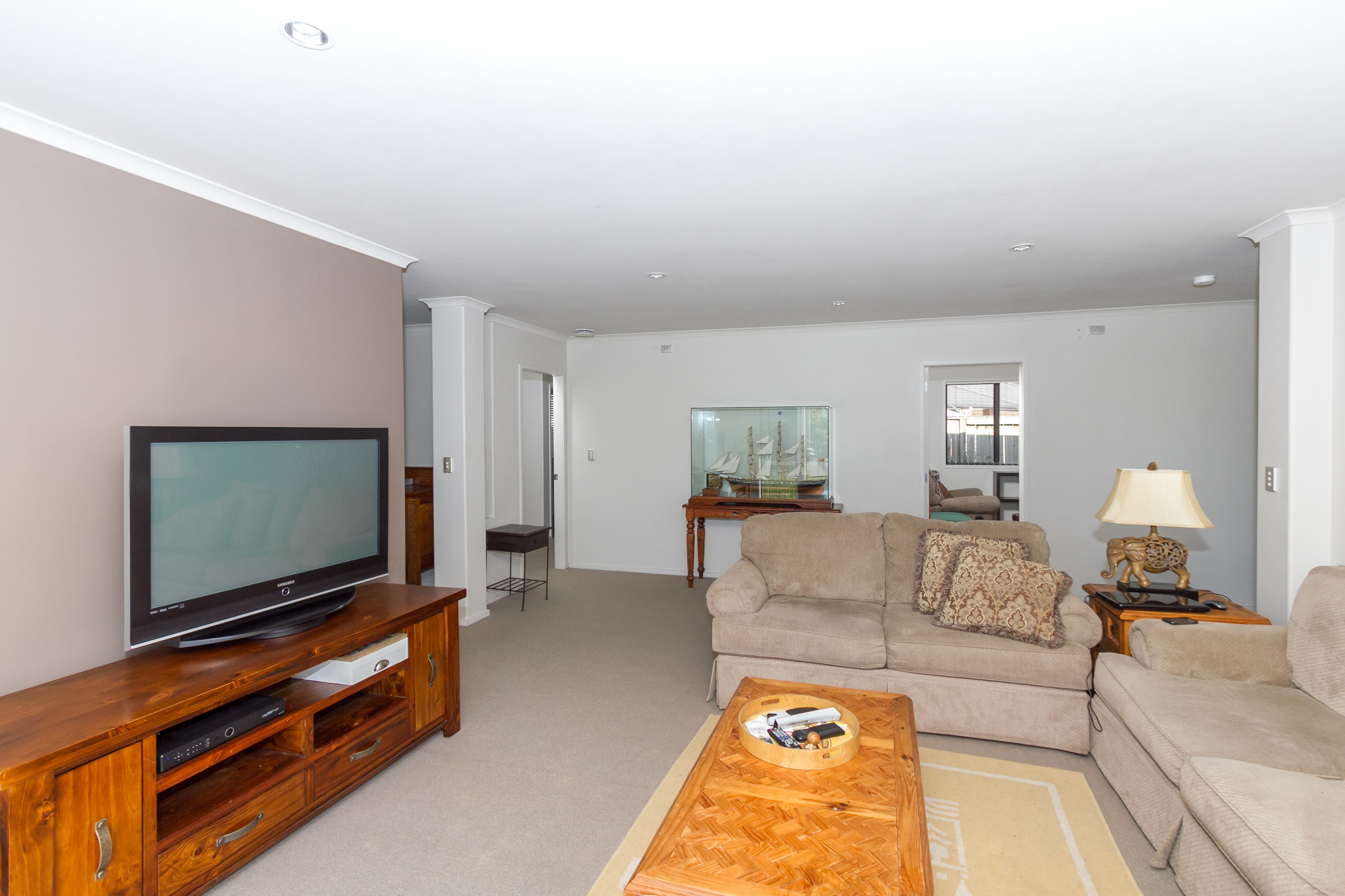 10 Savannah Place, Rototuna, Hamilton City
