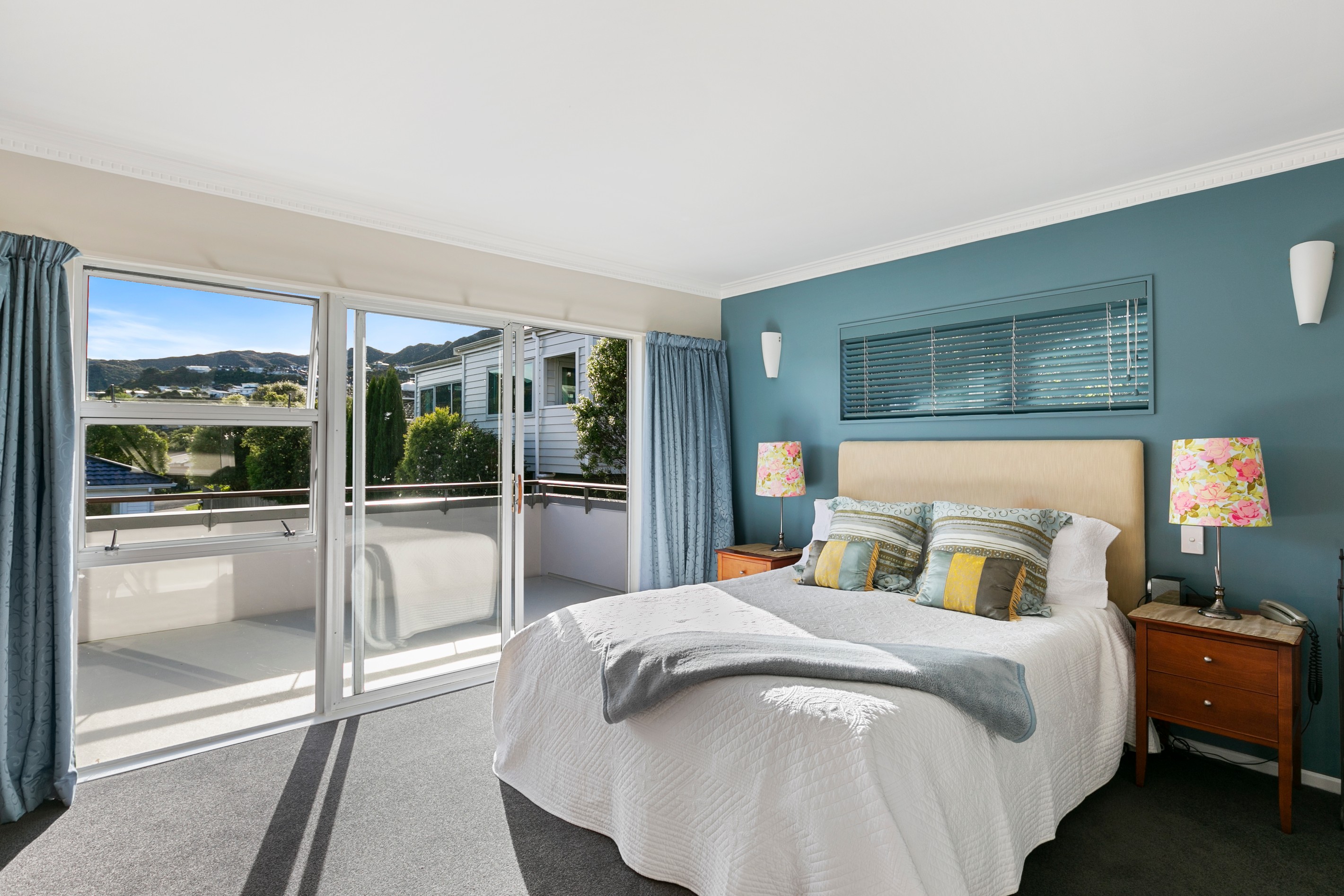 5 Swansea Street, Khandallah, Wellington City