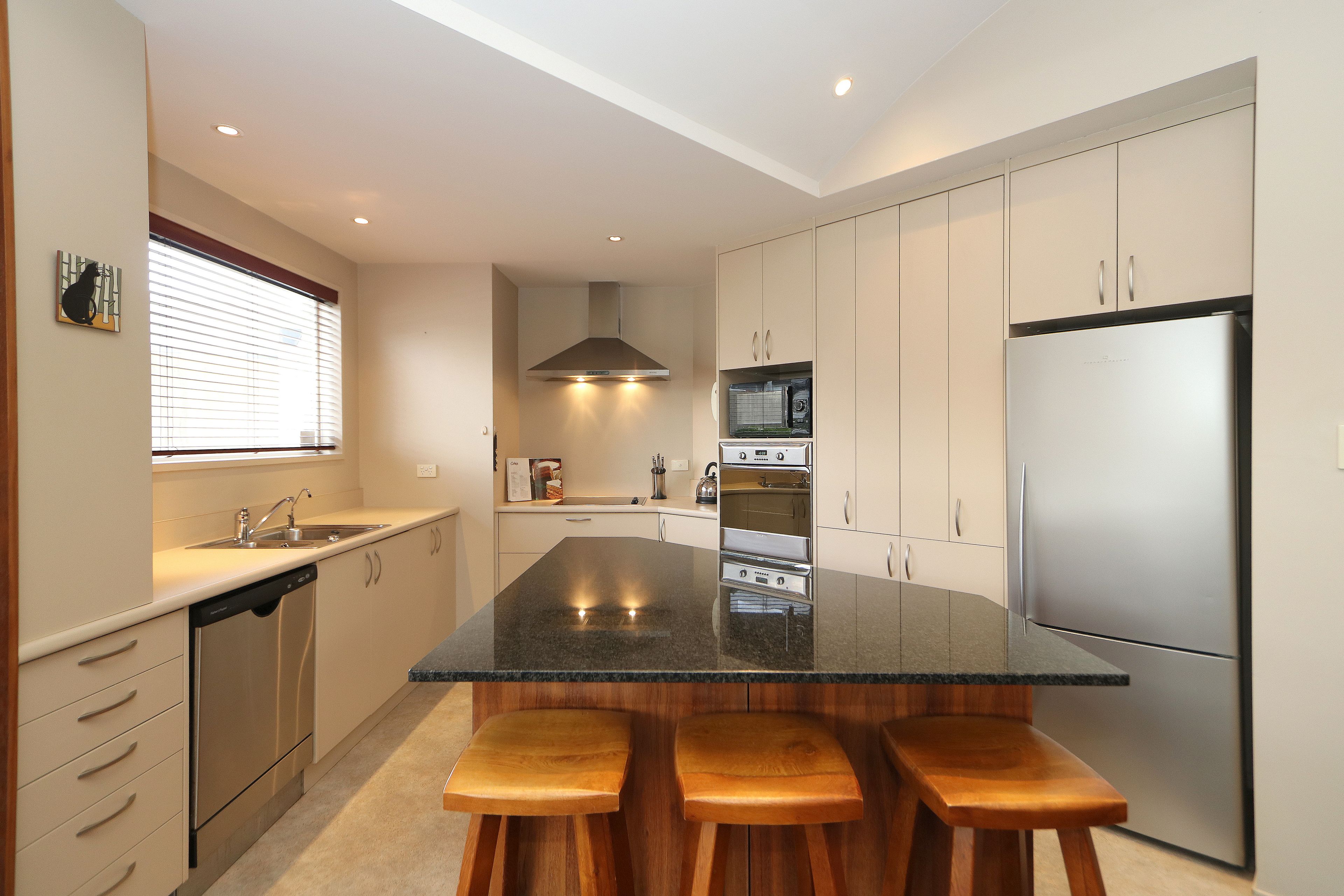 101B George Street, Windsor, Invercargill