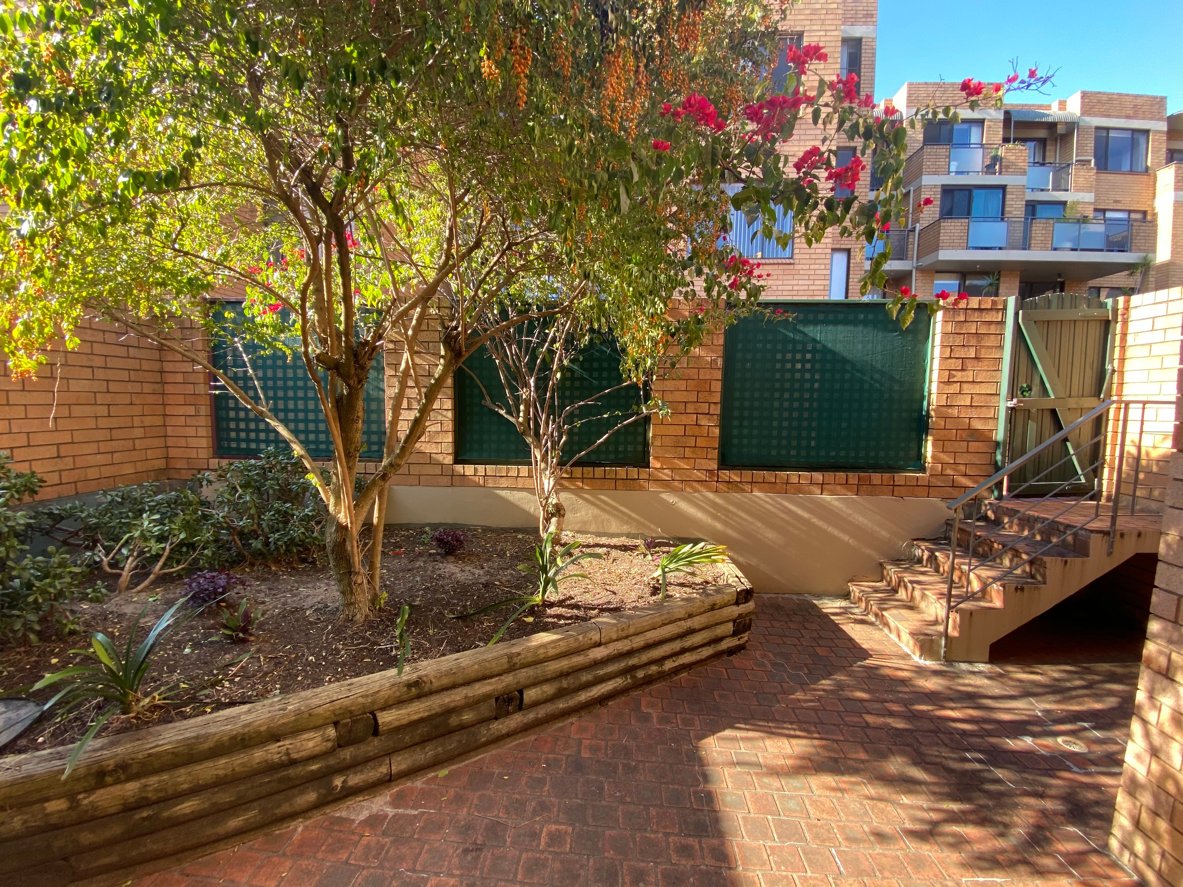 49/11-33 Maddison Street, Redfern, NSW 2016
