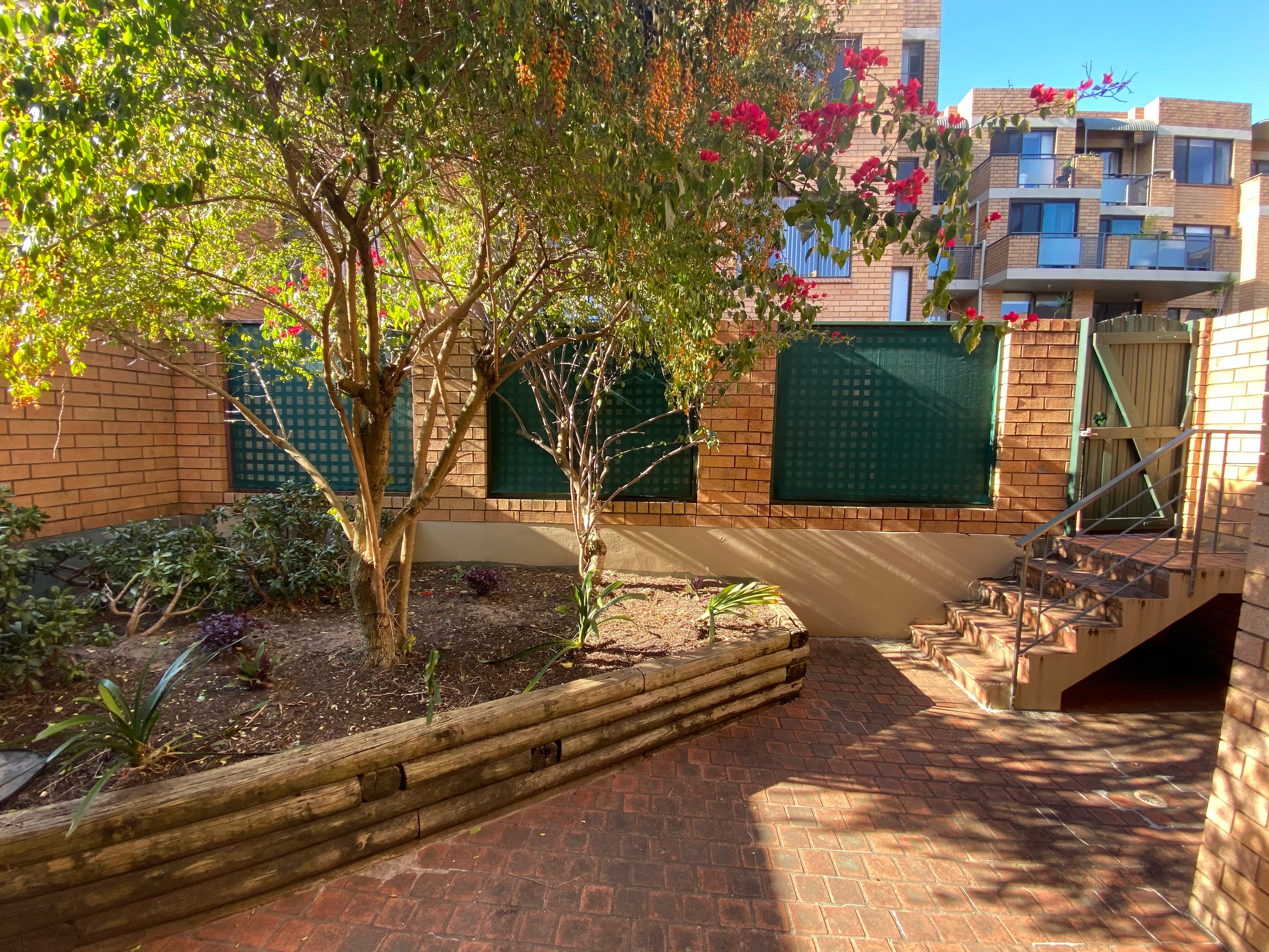 49/11-33 Maddison Street, Redfern, NSW 2016