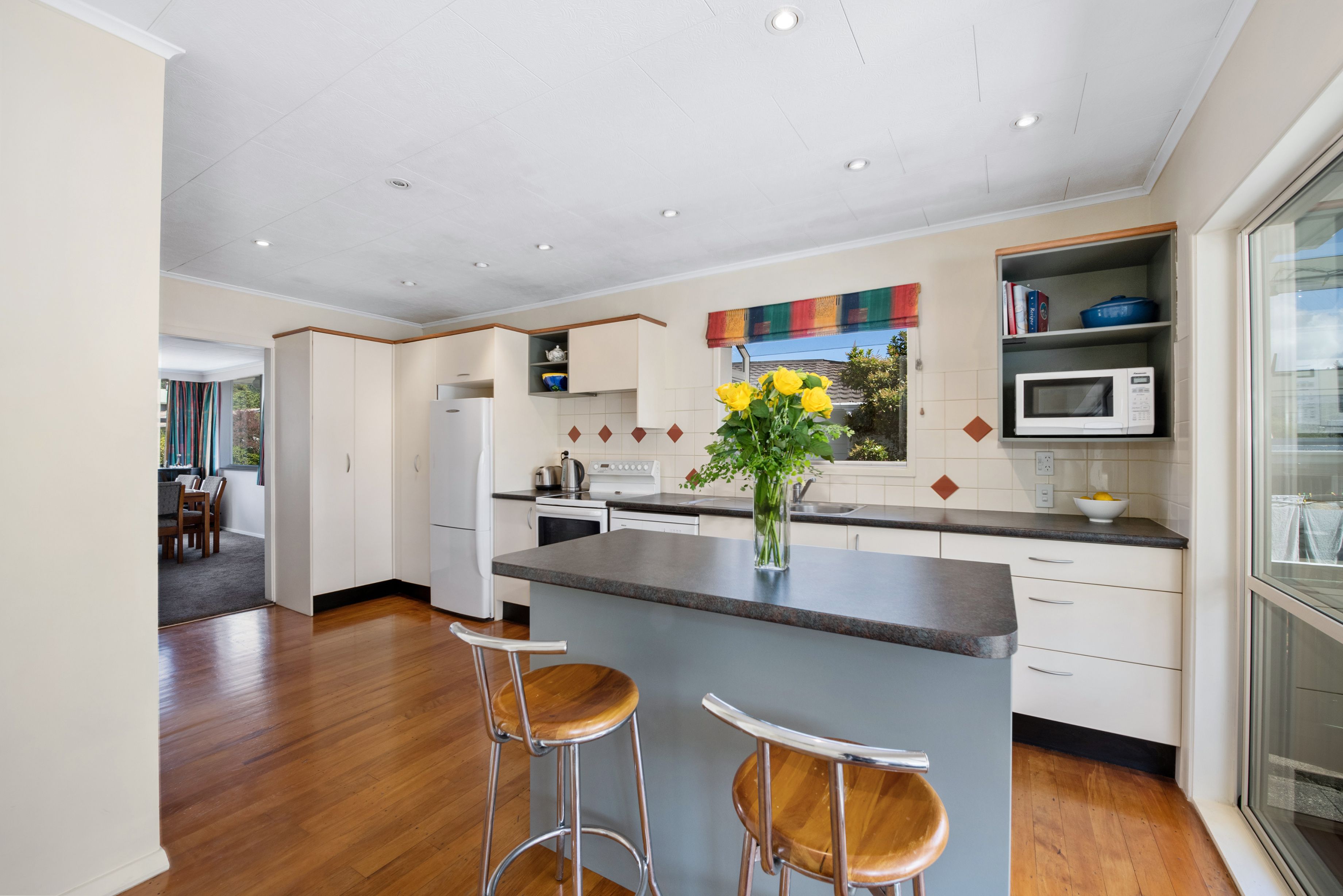 13 Tanekaha Street, Stokes Valley, Lower Hutt City