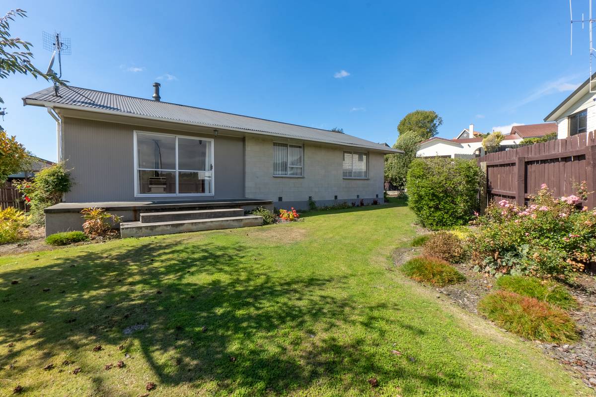 4 Macaulay Street, Gleniti, Timaru District Real Estate Ray White